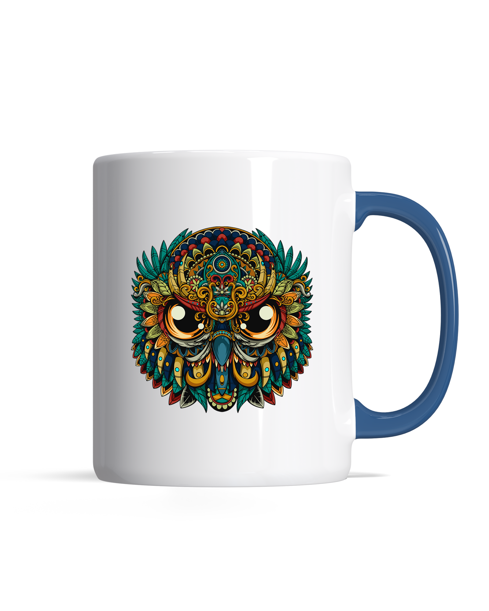 bundle-src:https://cdn.shopify.com/s/files/1/0946/1078/4639/files/Premiummugdarkblue.png?v=1772098849