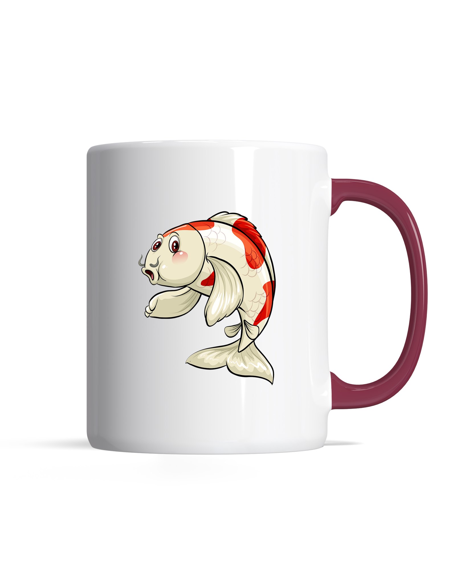 bundle-src:https://cdn.shopify.com/s/files/1/0946/1078/4639/files/Premiummugburgundy.png?v=1772098849