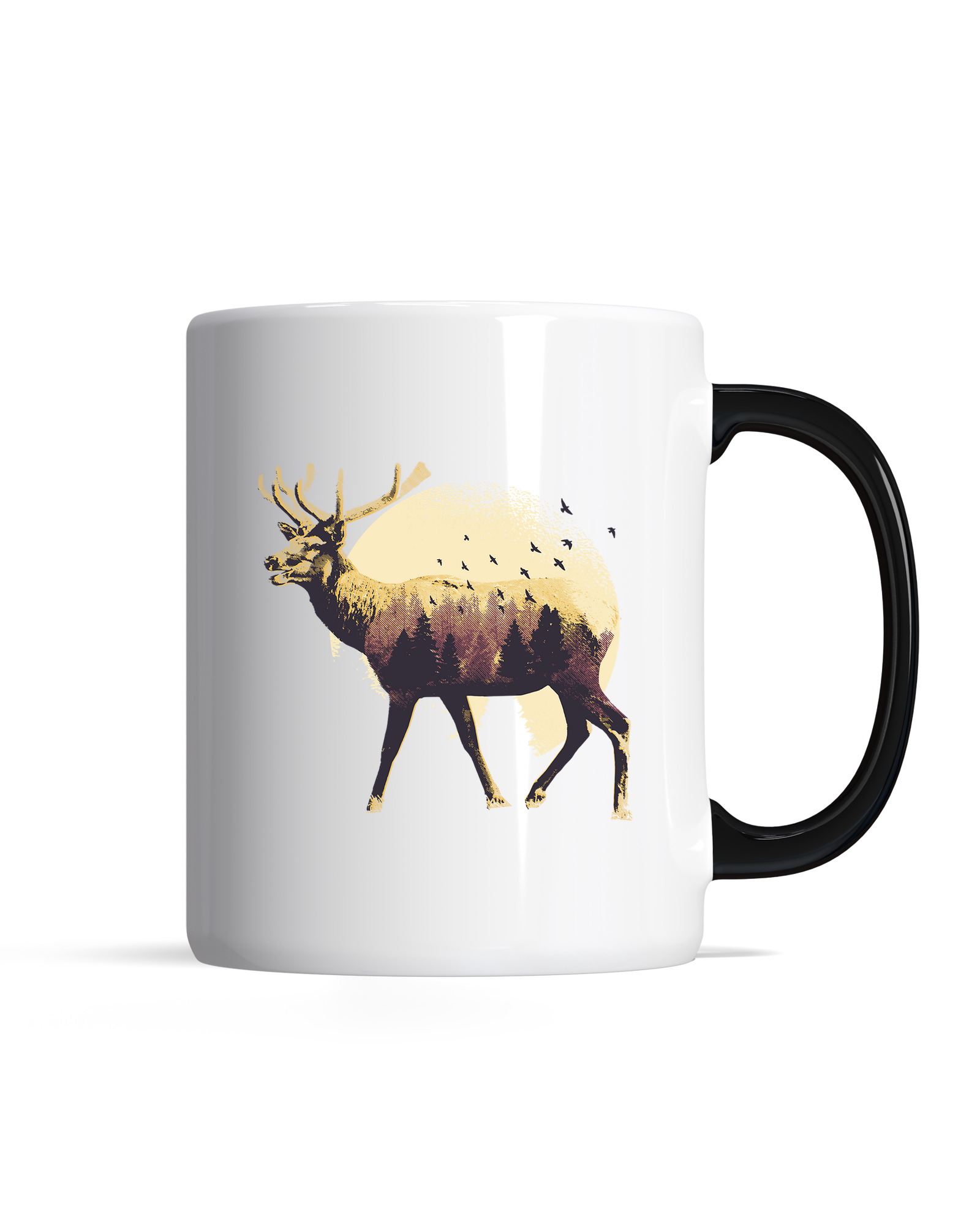 bundle-src:https://cdn.shopify.com/s/files/1/0946/1078/4639/files/Premiummugblack.png?v=1772098849