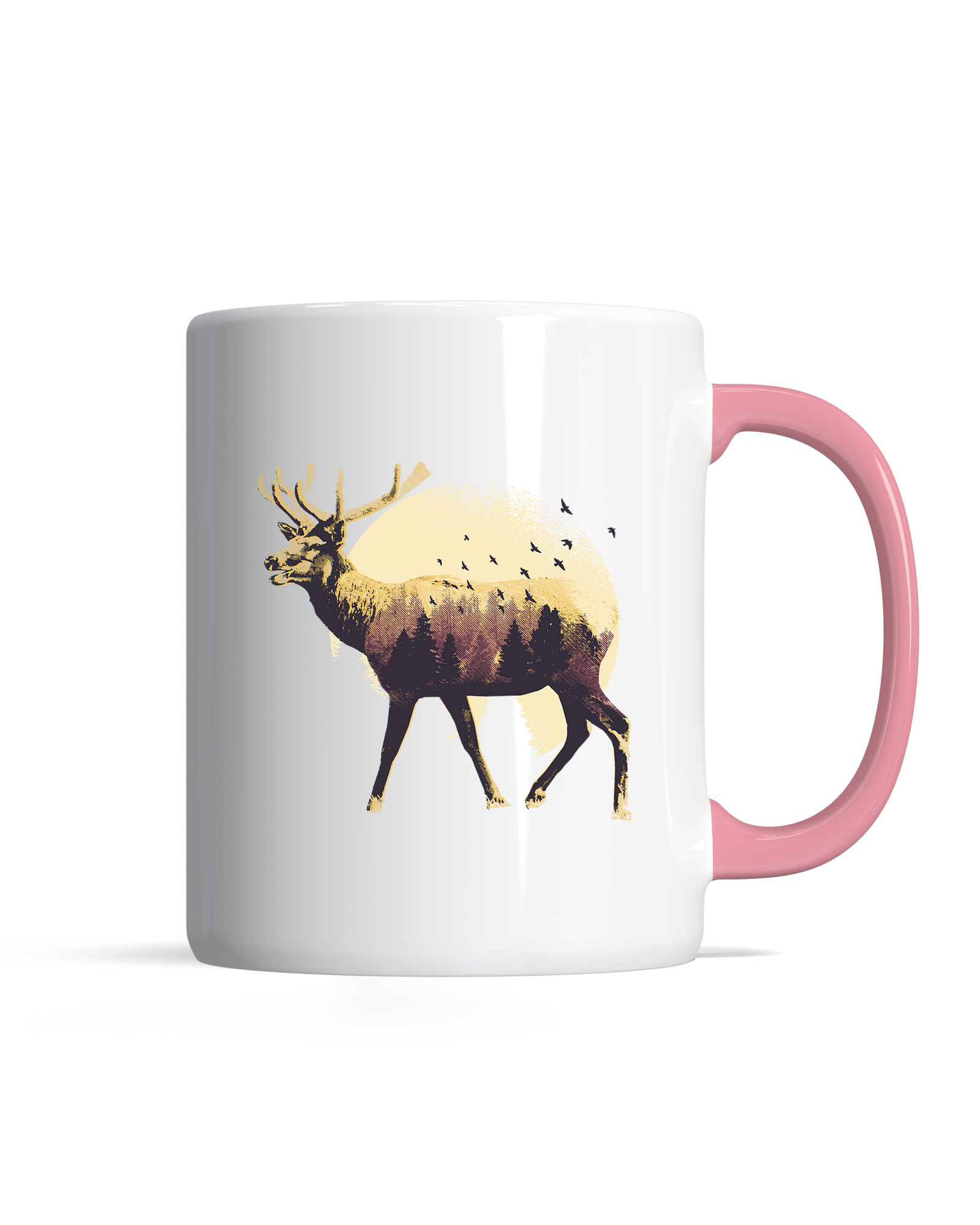 bundle-src:https://cdn.shopify.com/s/files/1/0946/1078/4639/files/Premiummugpink.png?v=1770895064