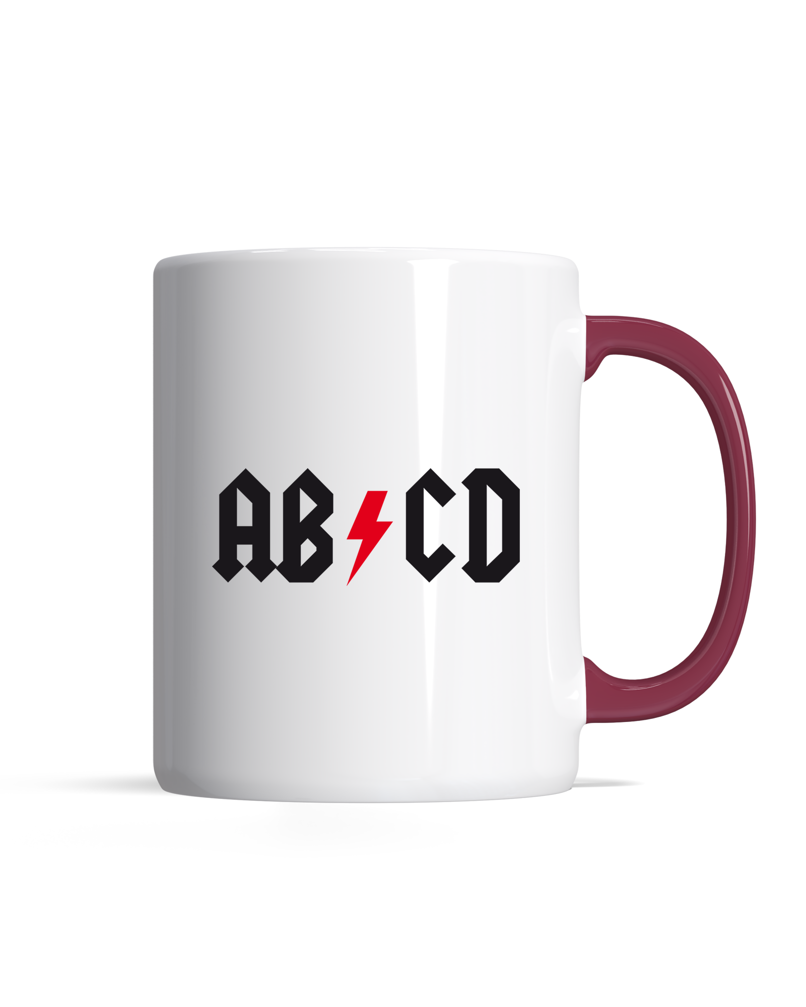 bundle-src:https://cdn.shopify.com/s/files/1/0946/1078/4639/files/Premiummugburgundy.png?v=1772098849