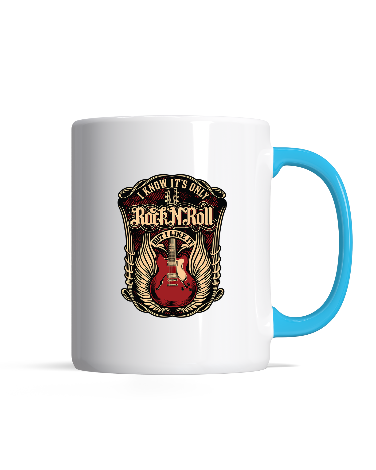 bundle-src:https://cdn.shopify.com/s/files/1/0946/1078/4639/files/Premiummuglightblue.png?v=1772098849