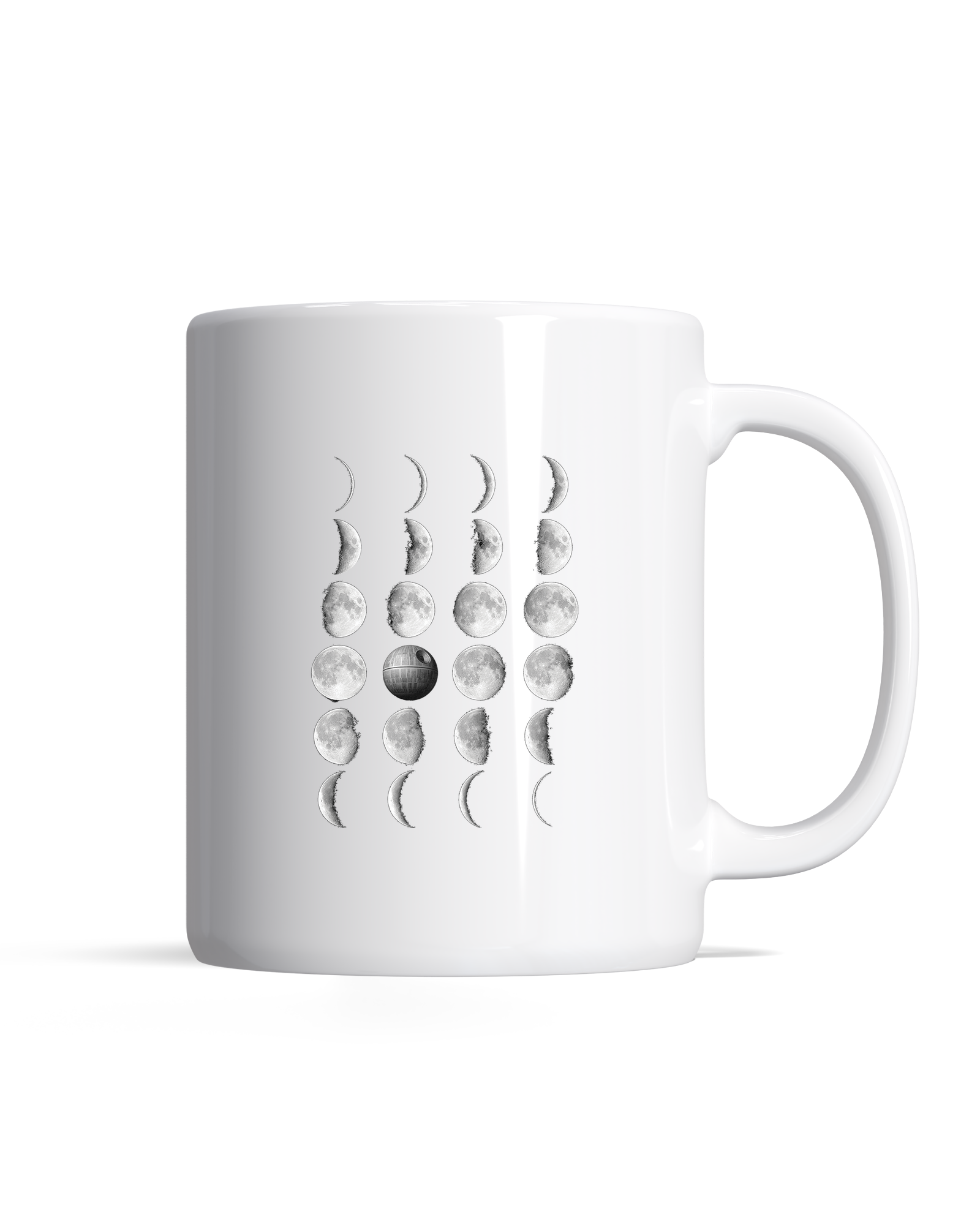 bundle-src:https://cdn.shopify.com/s/files/1/0946/1078/4639/files/Premiummugwhite.png?v=1772098849