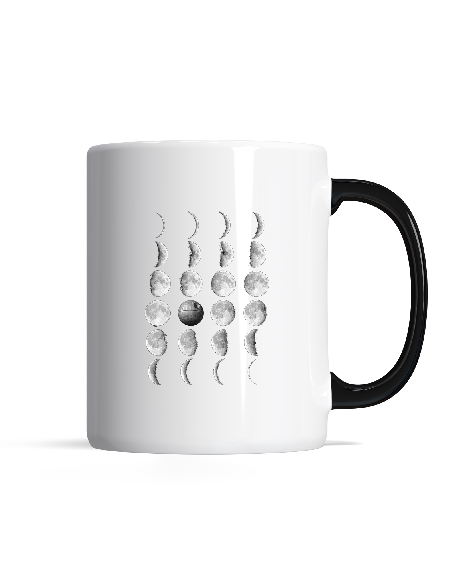 bundle-src:https://cdn.shopify.com/s/files/1/0946/1078/4639/files/Premiummugblack.png?v=1772098849