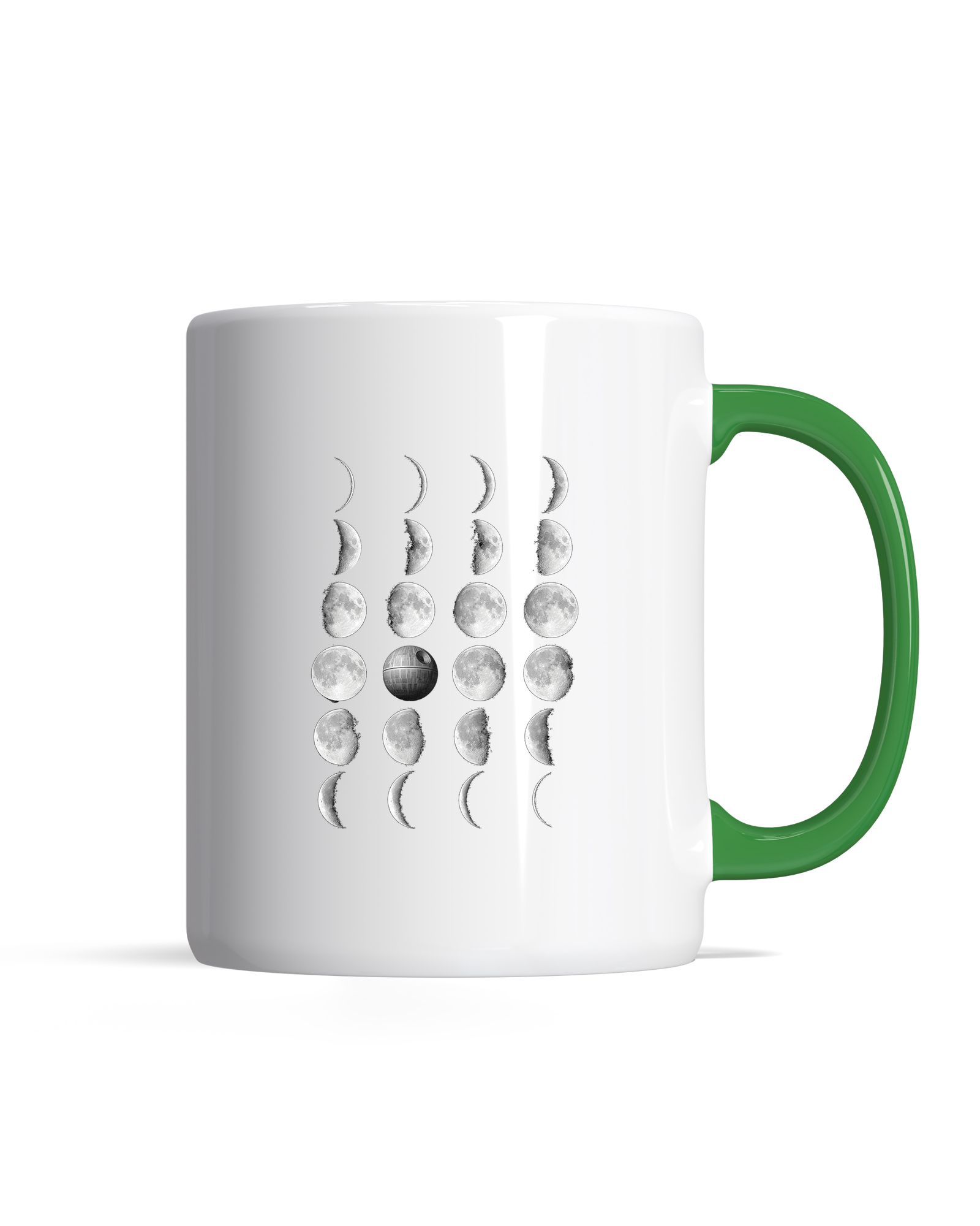 bundle-src:https://cdn.shopify.com/s/files/1/0946/1078/4639/files/Premiummugdarkgreen.png?v=1772098849