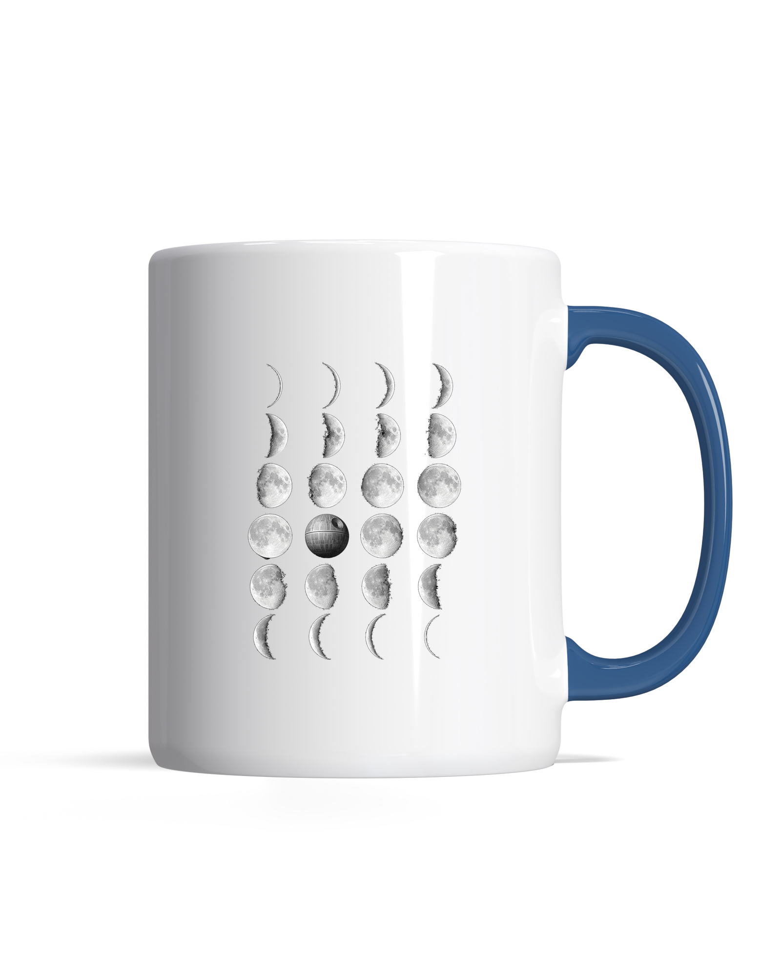 bundle-src:https://cdn.shopify.com/s/files/1/0946/1078/4639/files/Premiummugdarkblue.png?v=1772098849