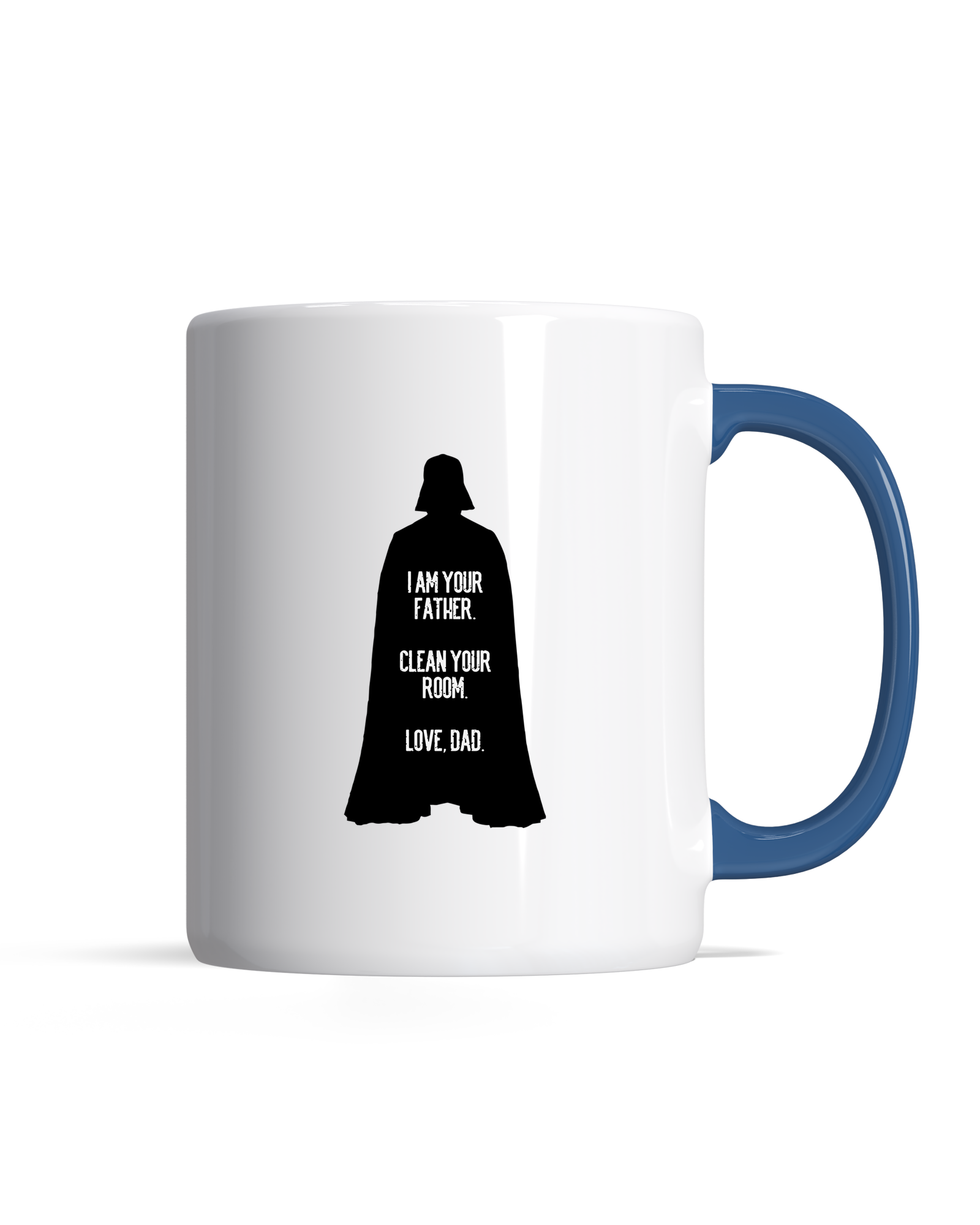 bundle-src:https://cdn.shopify.com/s/files/1/0946/1078/4639/files/Premiummugdarkblue.png?v=1772098849