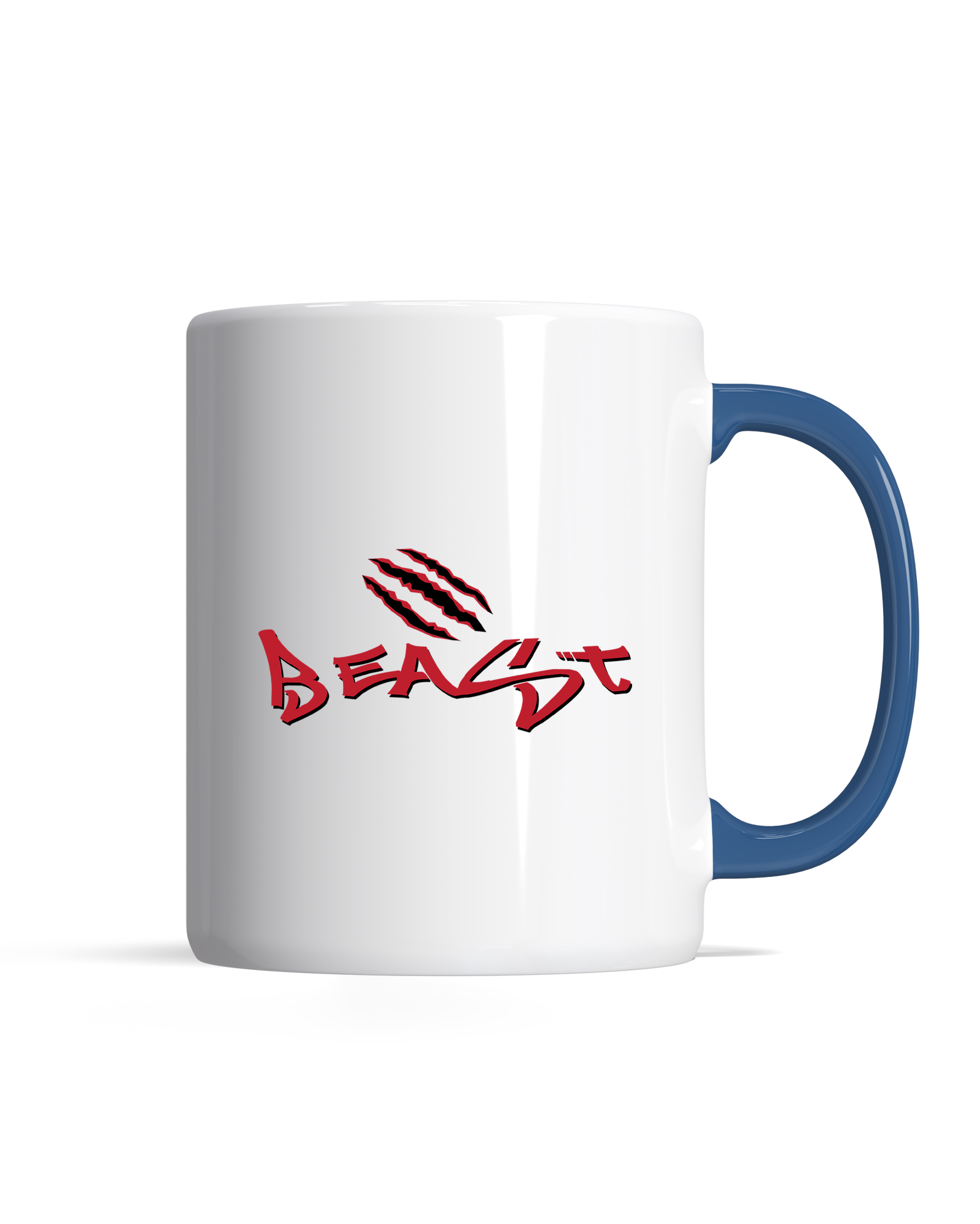 bundle-src:https://cdn.shopify.com/s/files/1/0946/1078/4639/files/Premiummugdarkblue.png?v=1772098849