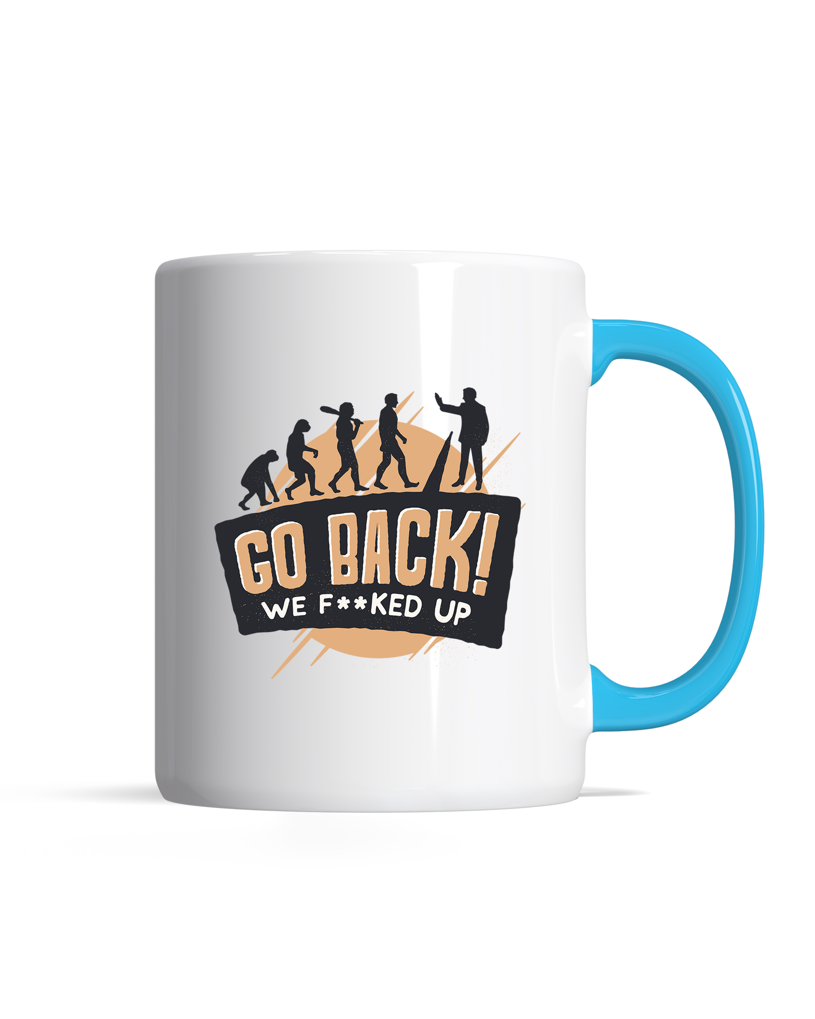 bundle-src:https://cdn.shopify.com/s/files/1/0946/1078/4639/files/Premiummuglightblue.png?v=1772098849