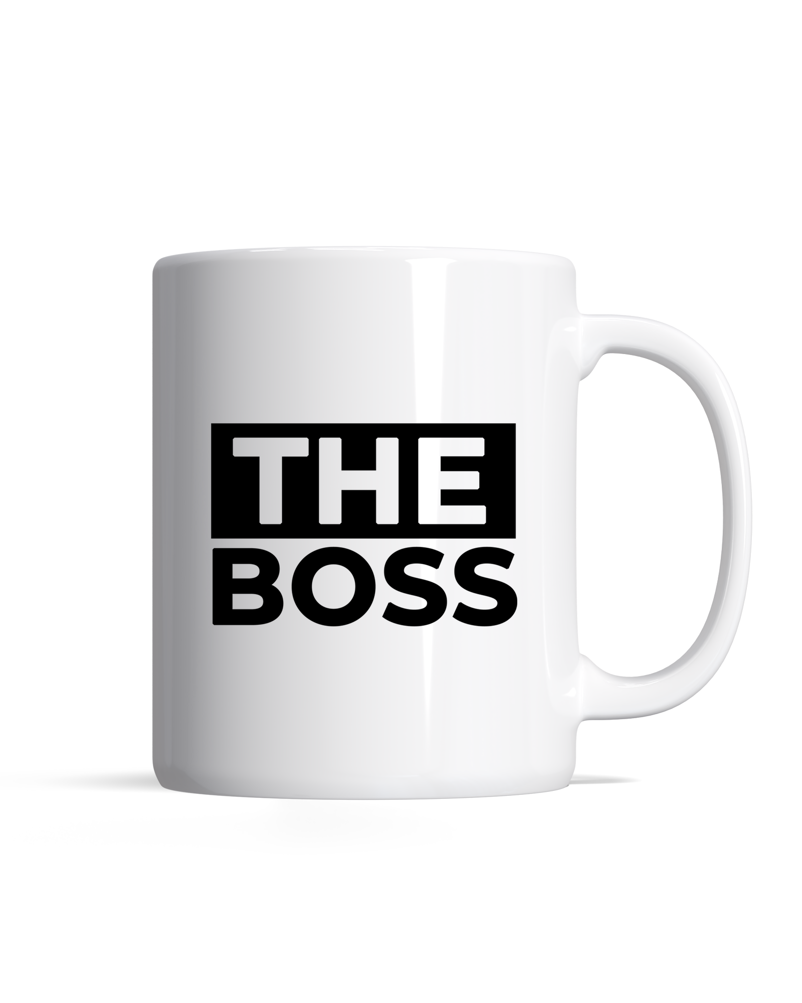 bundle-src:https://cdn.shopify.com/s/files/1/0946/1078/4639/files/Premiummugwhite.png?v=1772098849