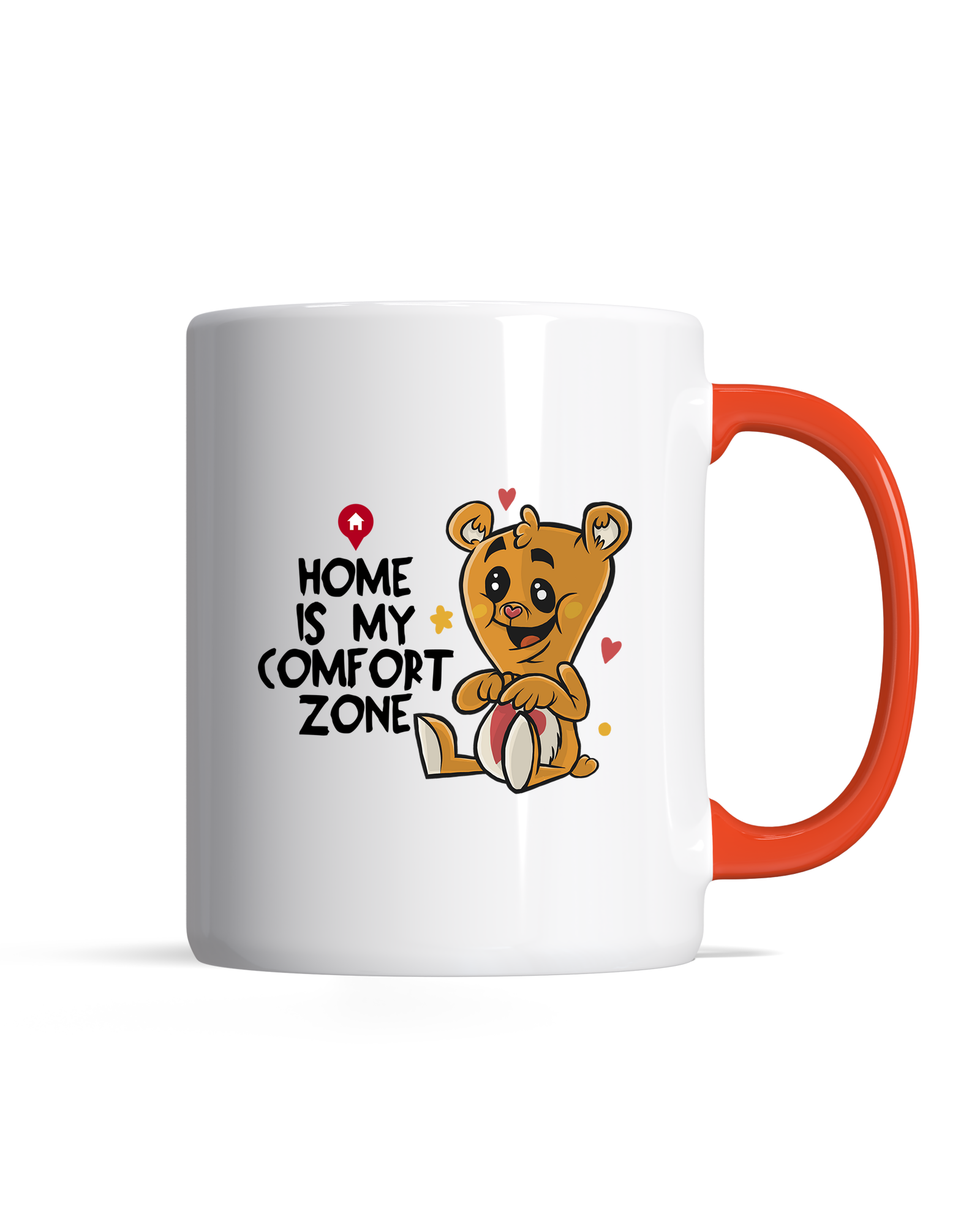 bundle-src:https://cdn.shopify.com/s/files/1/0946/1078/4639/files/Premiummugred.png?v=1770895064