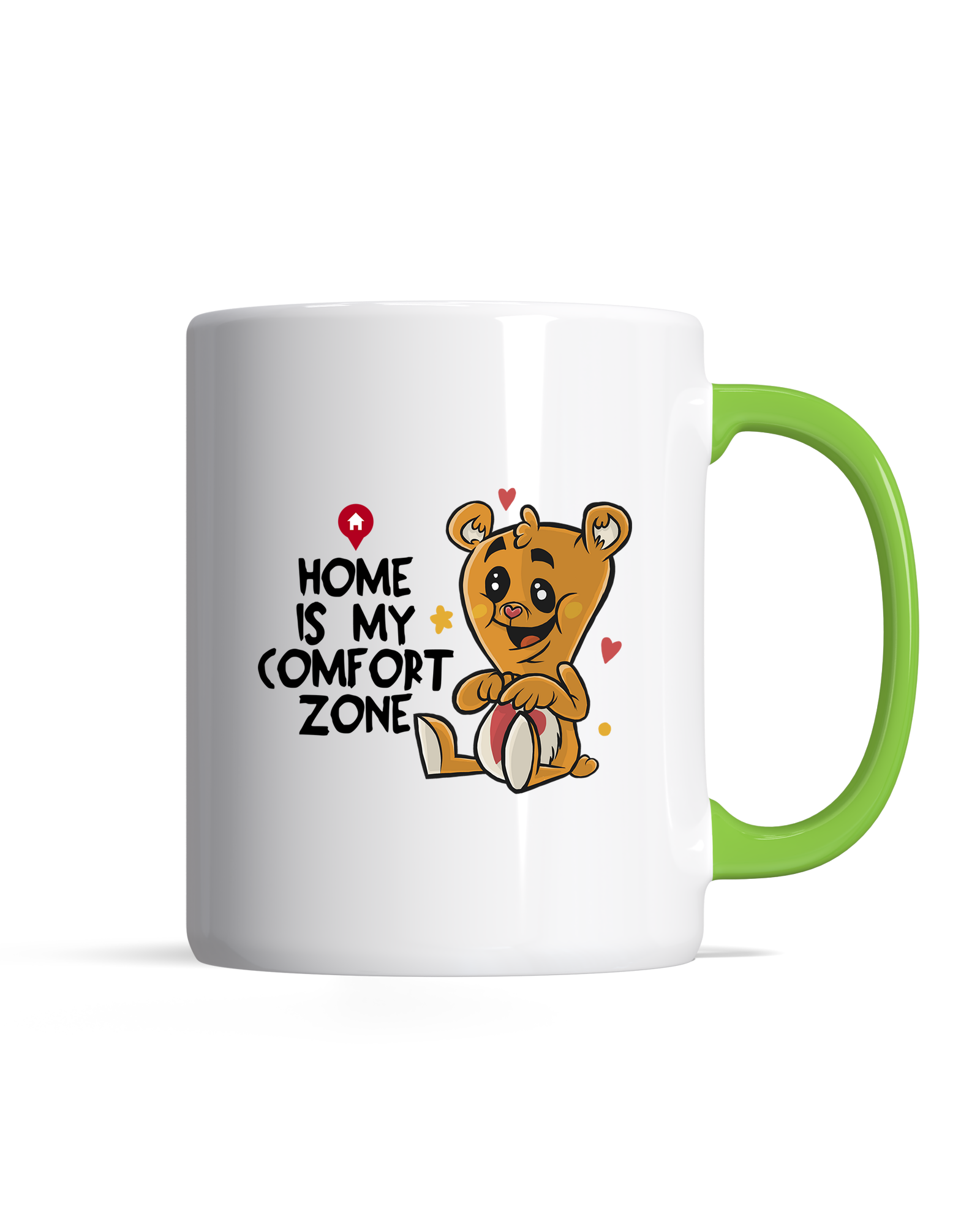 bundle-src:https://cdn.shopify.com/s/files/1/0946/1078/4639/files/Premiummuglightgreen.png?v=1772098849