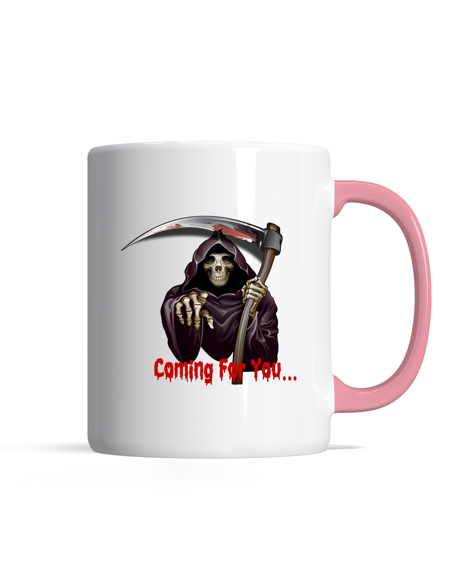 bundle-src:https://cdn.shopify.com/s/files/1/0946/1078/4639/files/Premiummugpink.png?v=1770895064