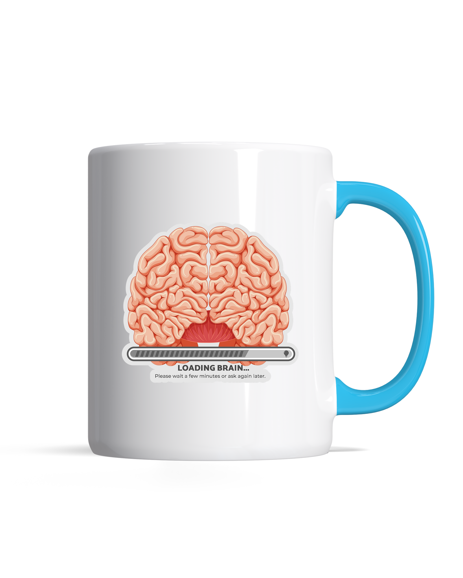 bundle-src:https://cdn.shopify.com/s/files/1/0946/1078/4639/files/Premiummuglightblue.png?v=1772098849