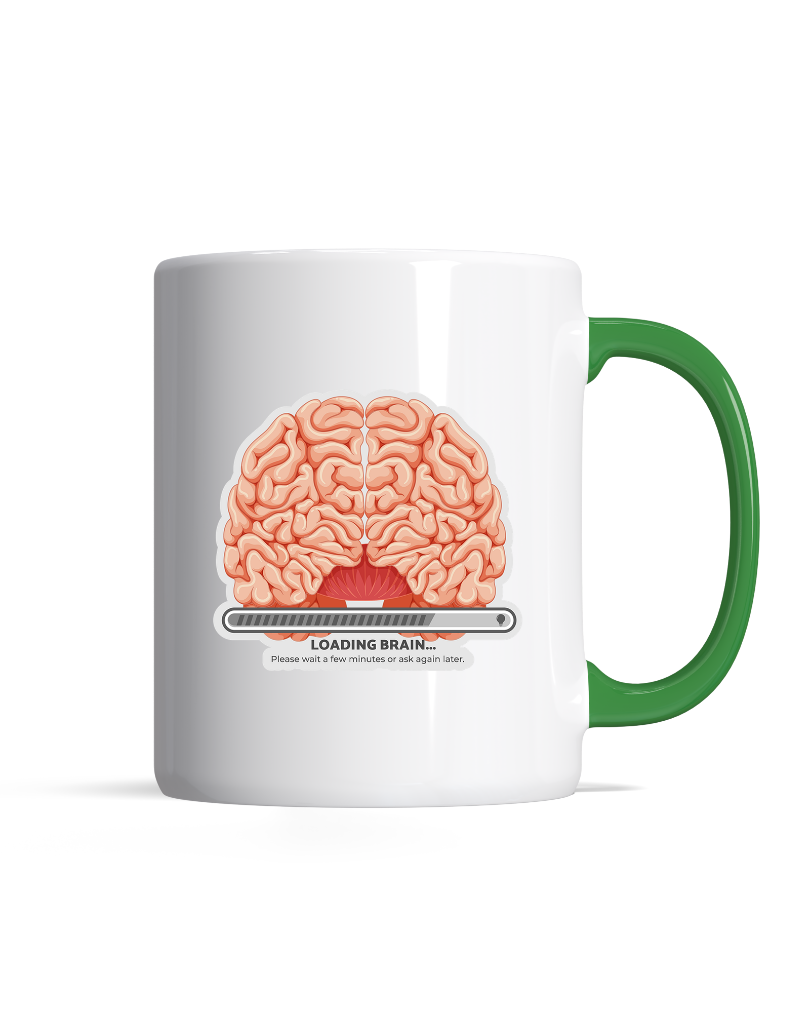 bundle-src:https://cdn.shopify.com/s/files/1/0946/1078/4639/files/Premiummugdarkgreen.png?v=1772098849