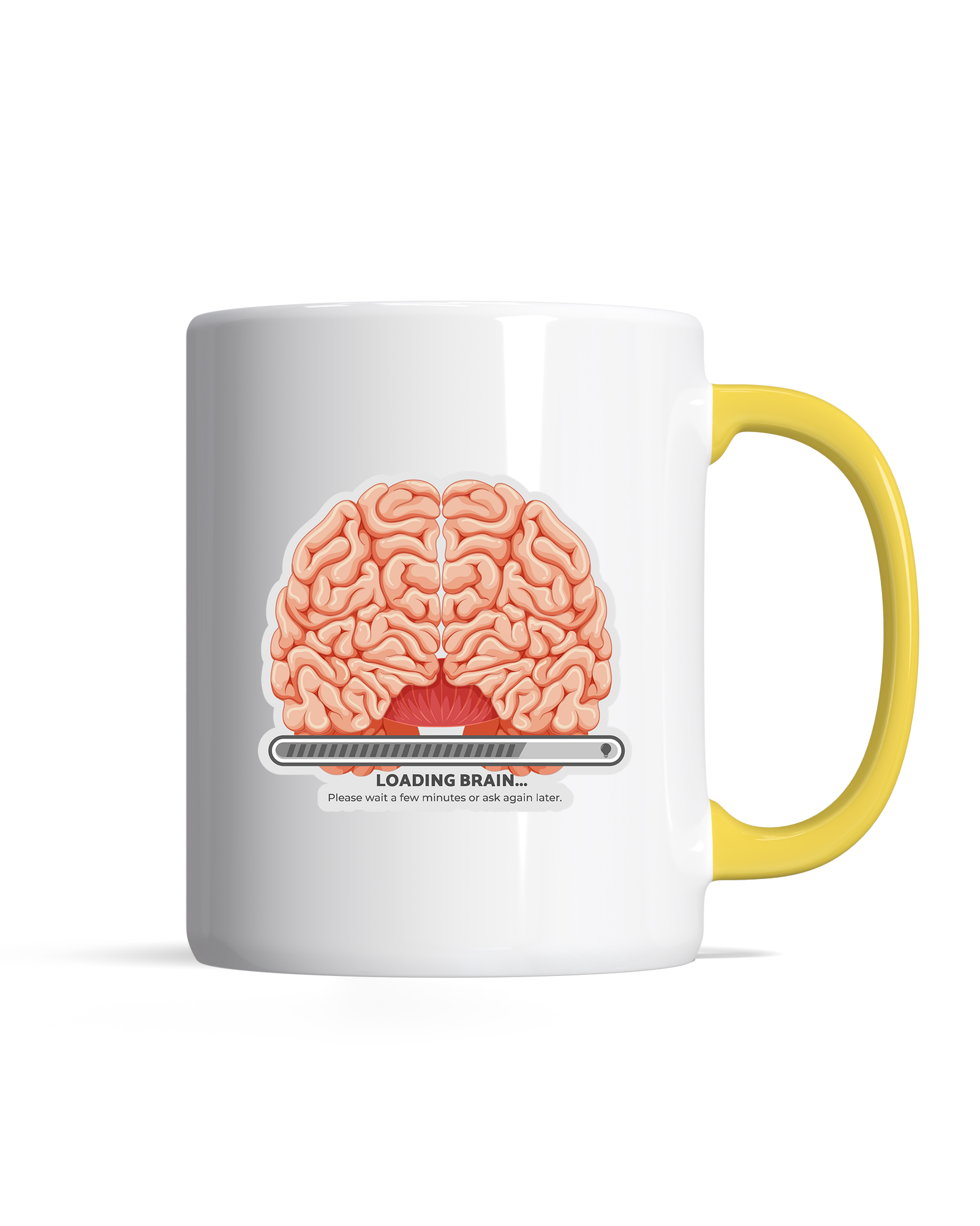 bundle-src:https://cdn.shopify.com/s/files/1/0946/1078/4639/files/Premiummugyellow.png?v=1770895030