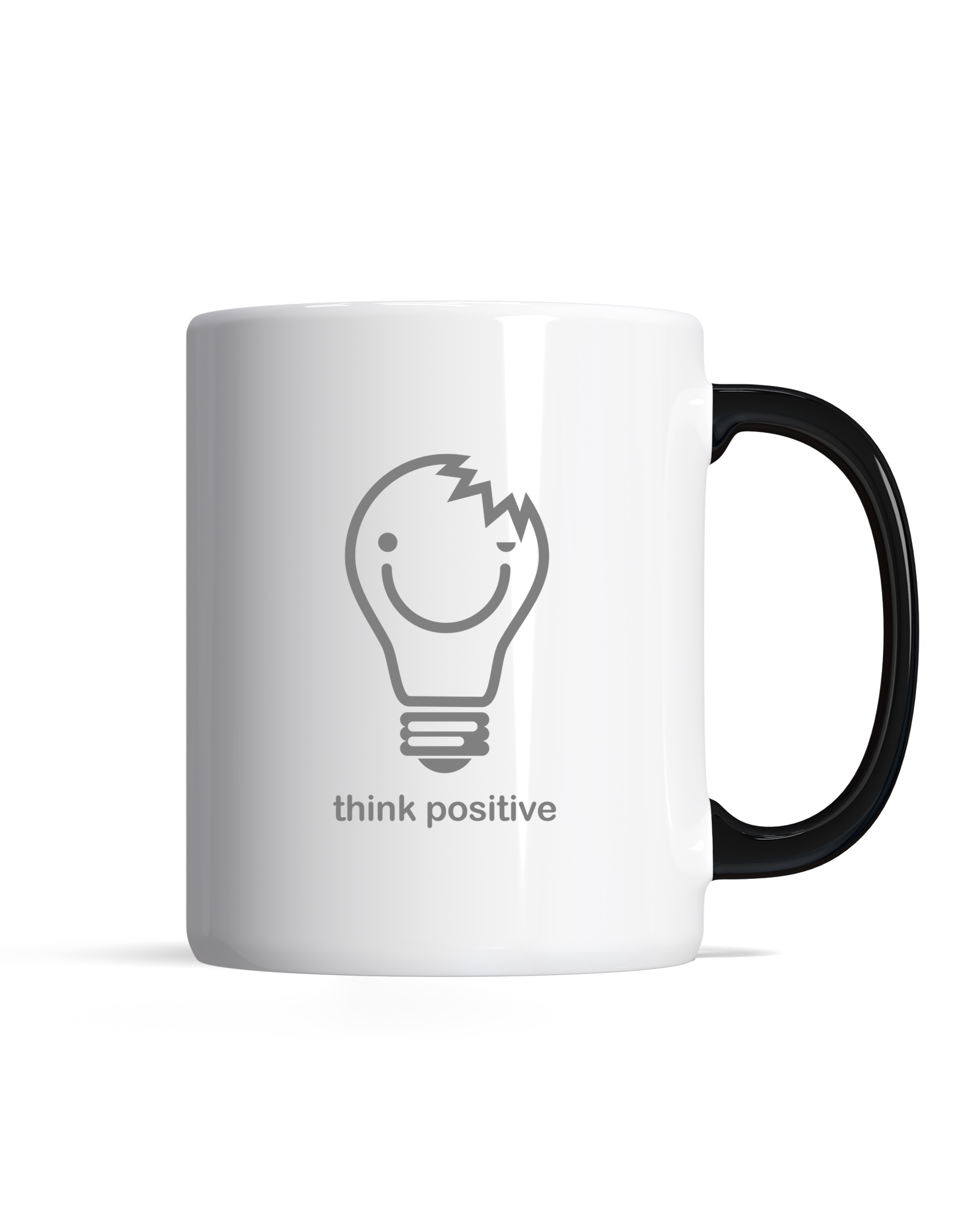 bundle-src:https://cdn.shopify.com/s/files/1/0946/1078/4639/files/Premiummugblack.png?v=1772098849