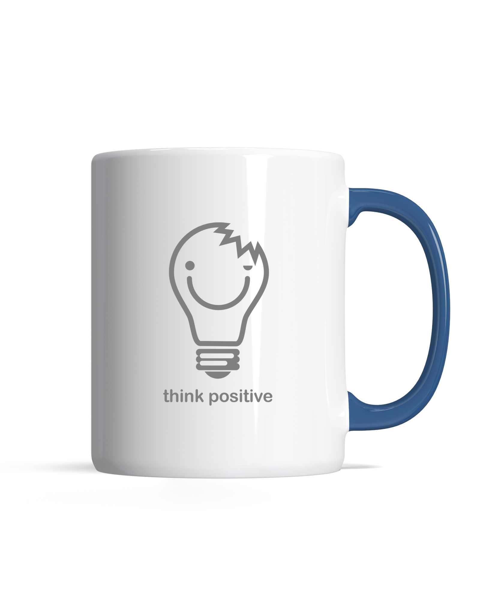 bundle-src:https://cdn.shopify.com/s/files/1/0946/1078/4639/files/Premiummugdarkblue.png?v=1772098849