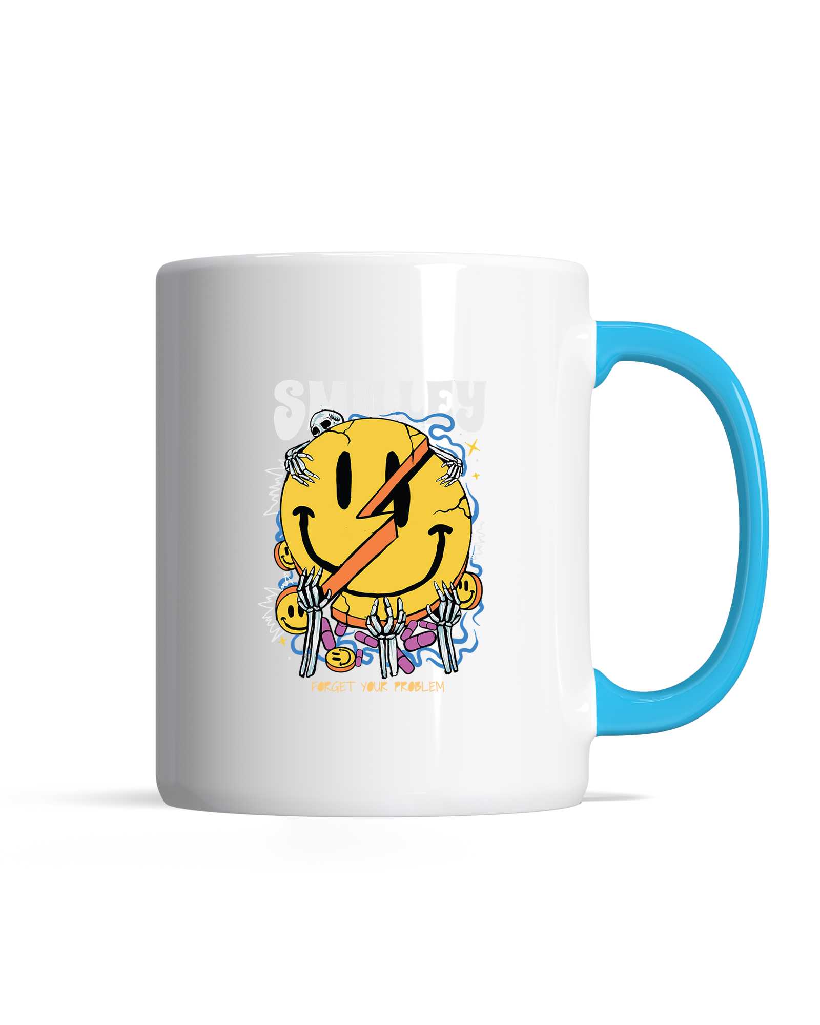 bundle-src:https://cdn.shopify.com/s/files/1/0946/1078/4639/files/Premiummuglightblue.png?v=1772098849