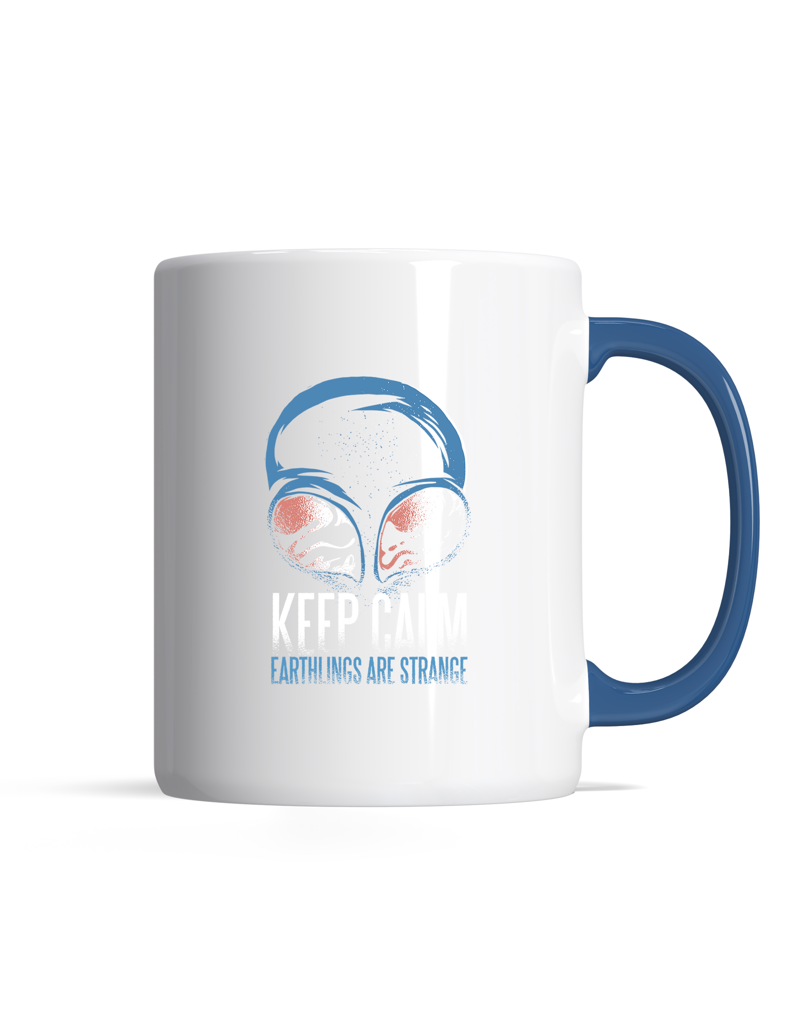 bundle-src:https://cdn.shopify.com/s/files/1/0946/1078/4639/files/Premiummugdarkblue.png?v=1772098849