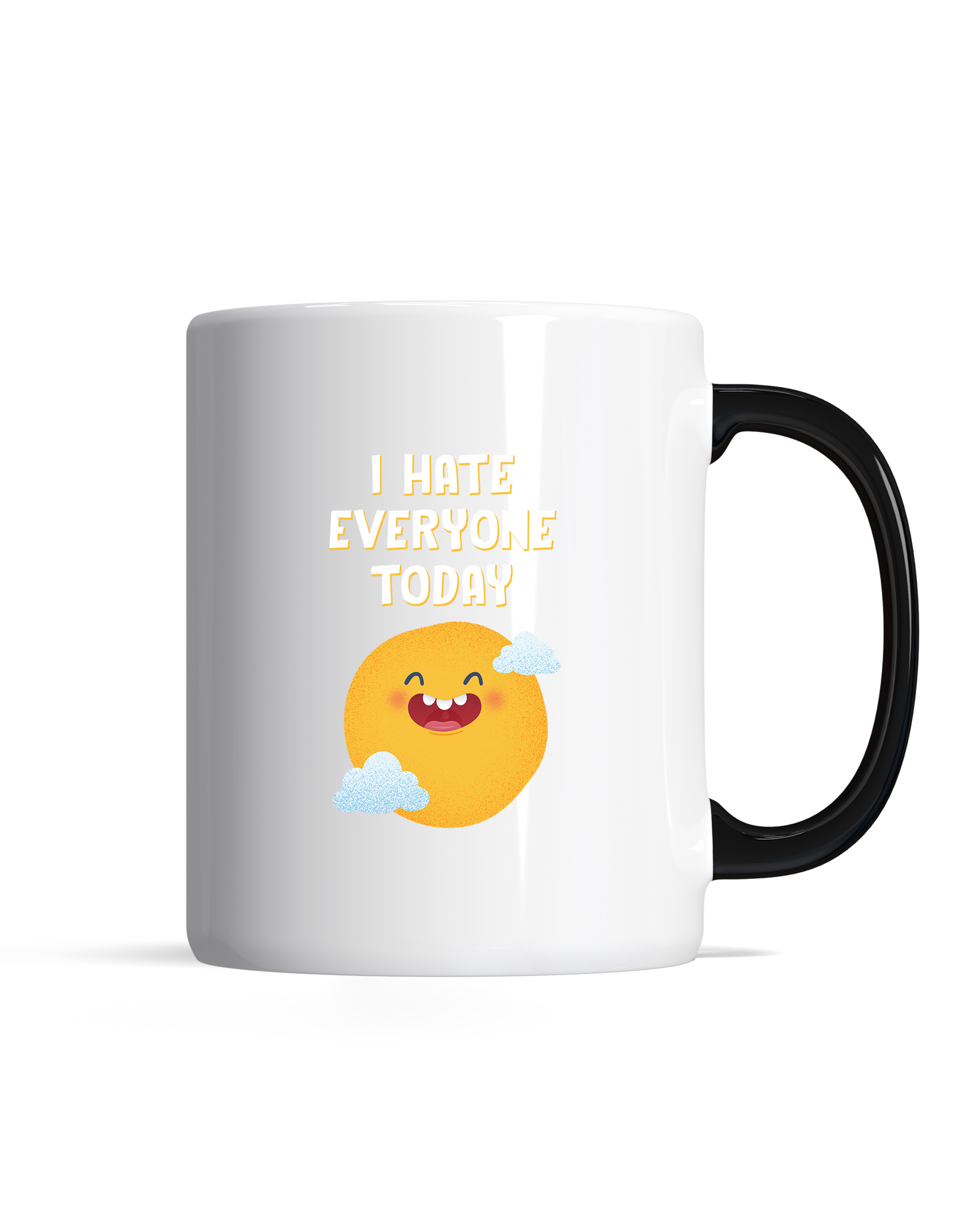 bundle-src:https://cdn.shopify.com/s/files/1/0946/1078/4639/files/Premiummugblack.png?v=1772098849