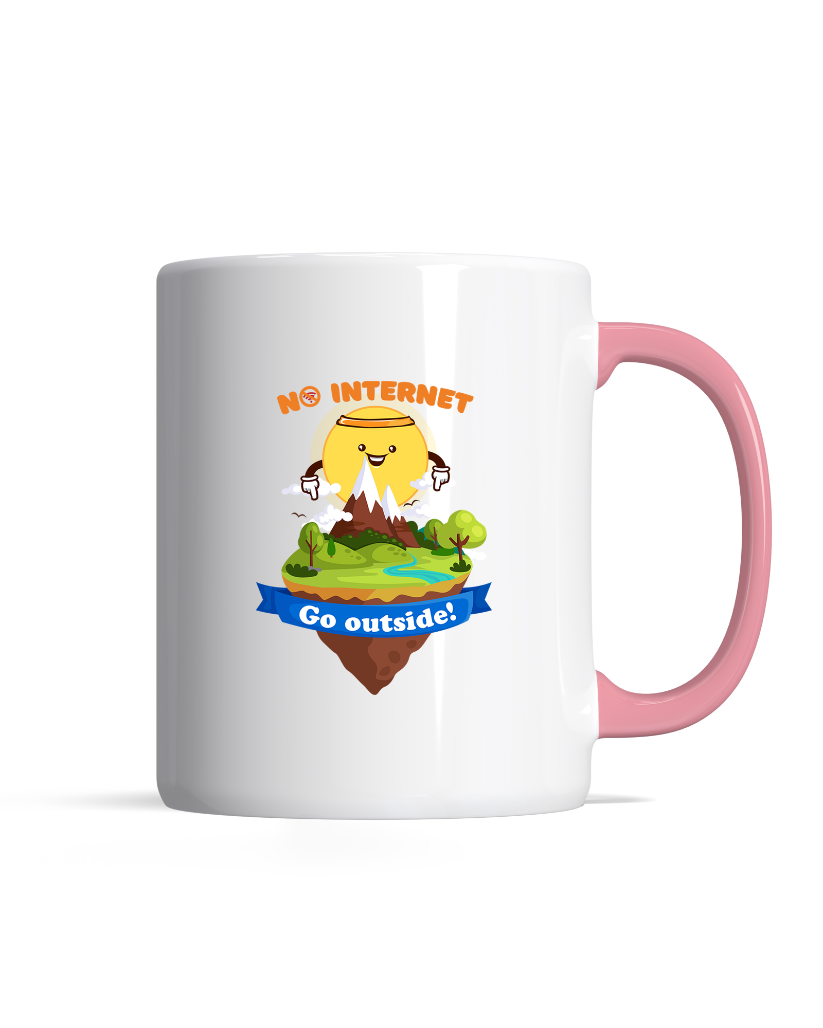 bundle-src:https://cdn.shopify.com/s/files/1/0946/1078/4639/files/Premiummugpink.png?v=1770895064