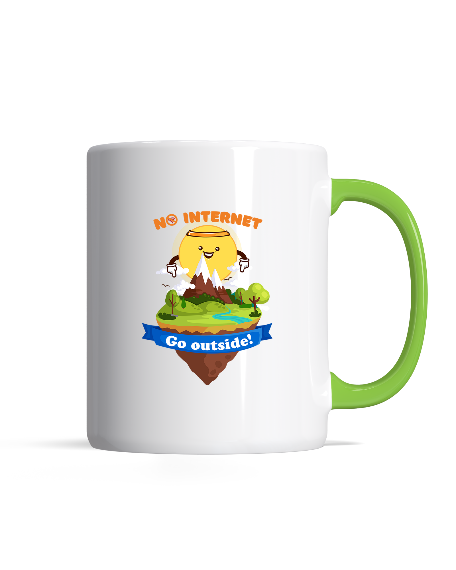 bundle-src:https://cdn.shopify.com/s/files/1/0946/1078/4639/files/Premiummuglightgreen.png?v=1772098849