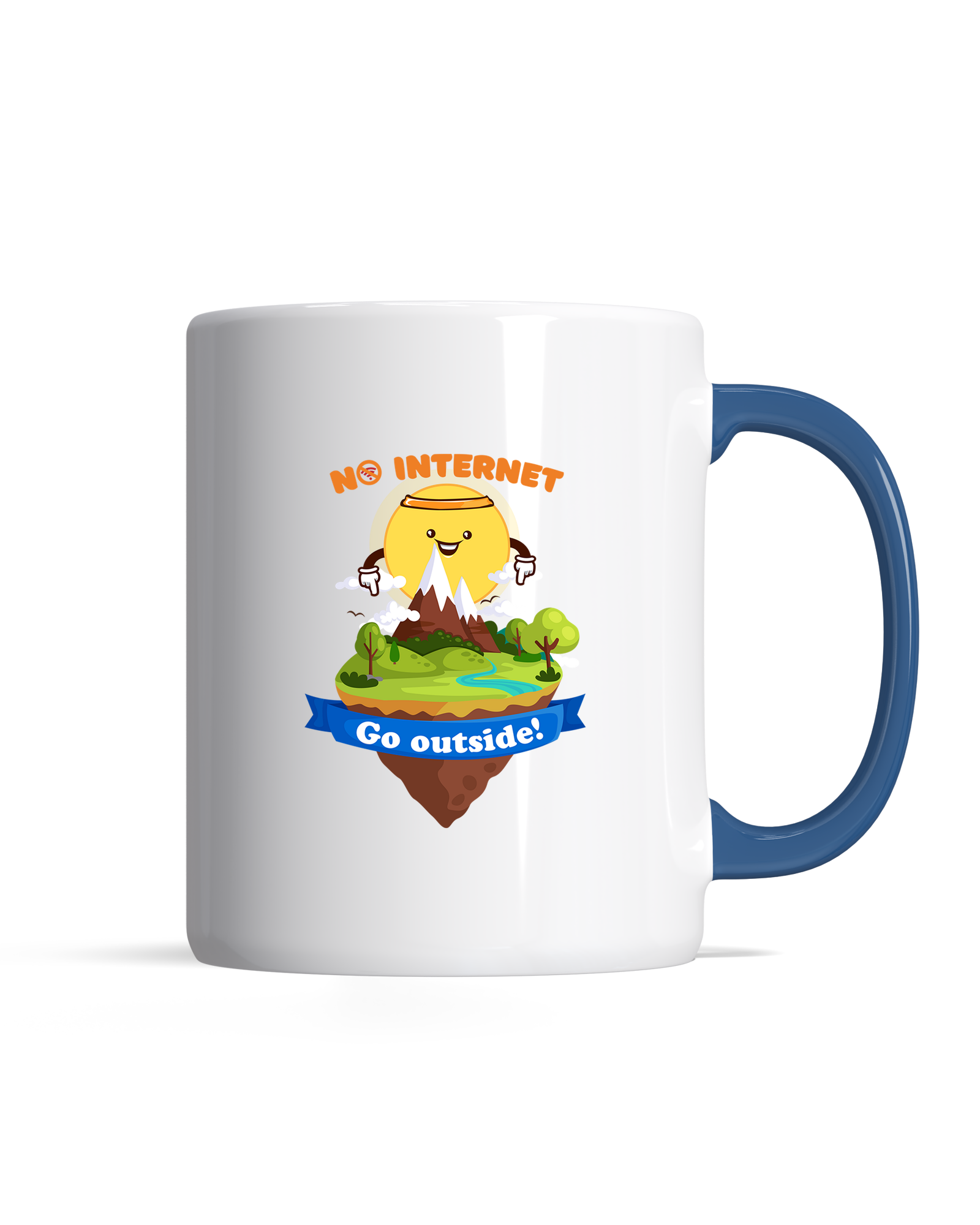 bundle-src:https://cdn.shopify.com/s/files/1/0946/1078/4639/files/Premiummugdarkblue.png?v=1772098849