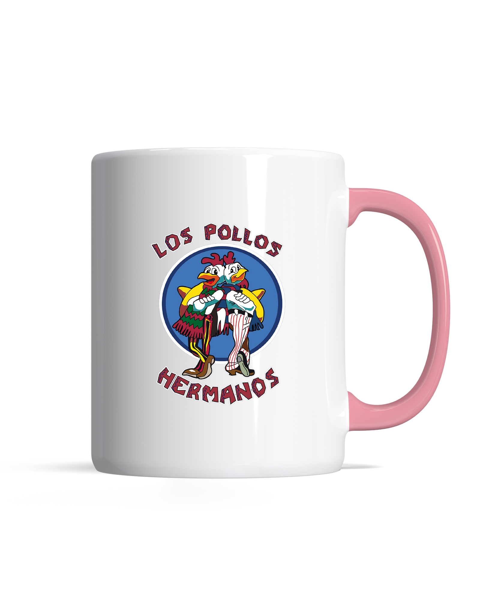 bundle-src:https://cdn.shopify.com/s/files/1/0946/1078/4639/files/Premiummugpink.png?v=1770895064