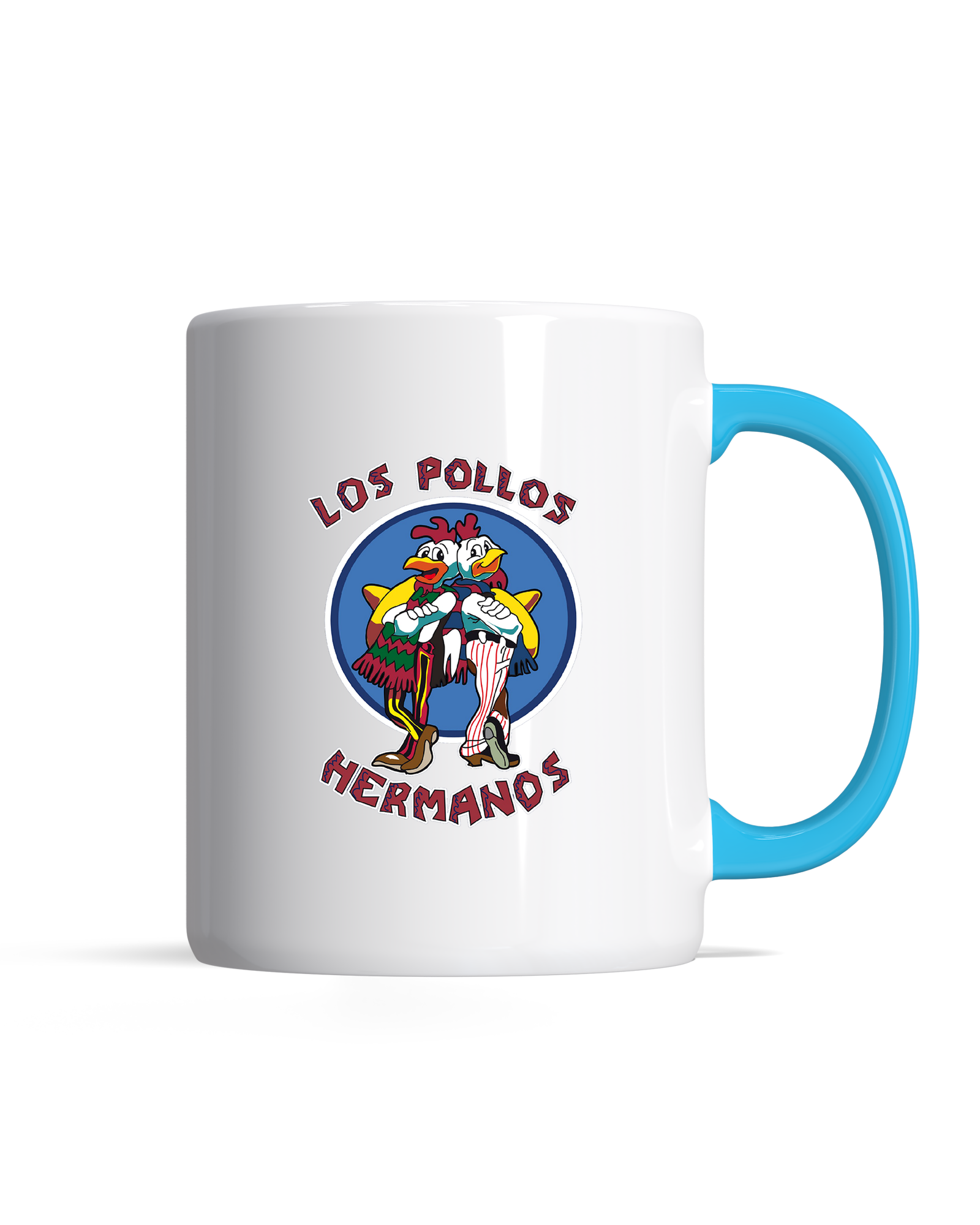 bundle-src:https://cdn.shopify.com/s/files/1/0946/1078/4639/files/Premiummuglightblue.png?v=1772098849