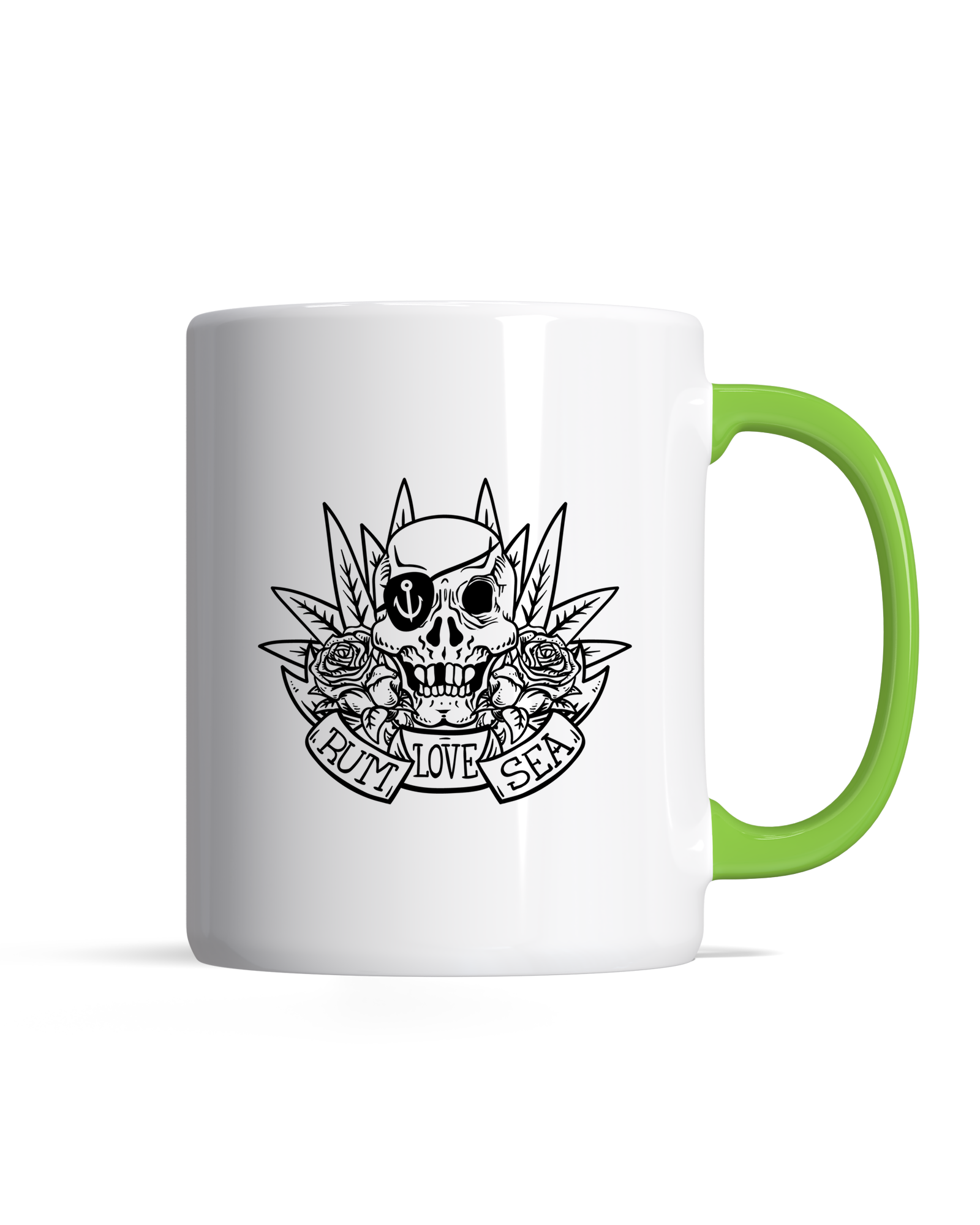 bundle-src:https://cdn.shopify.com/s/files/1/0946/1078/4639/files/Premiummuglightgreen.png?v=1772098849