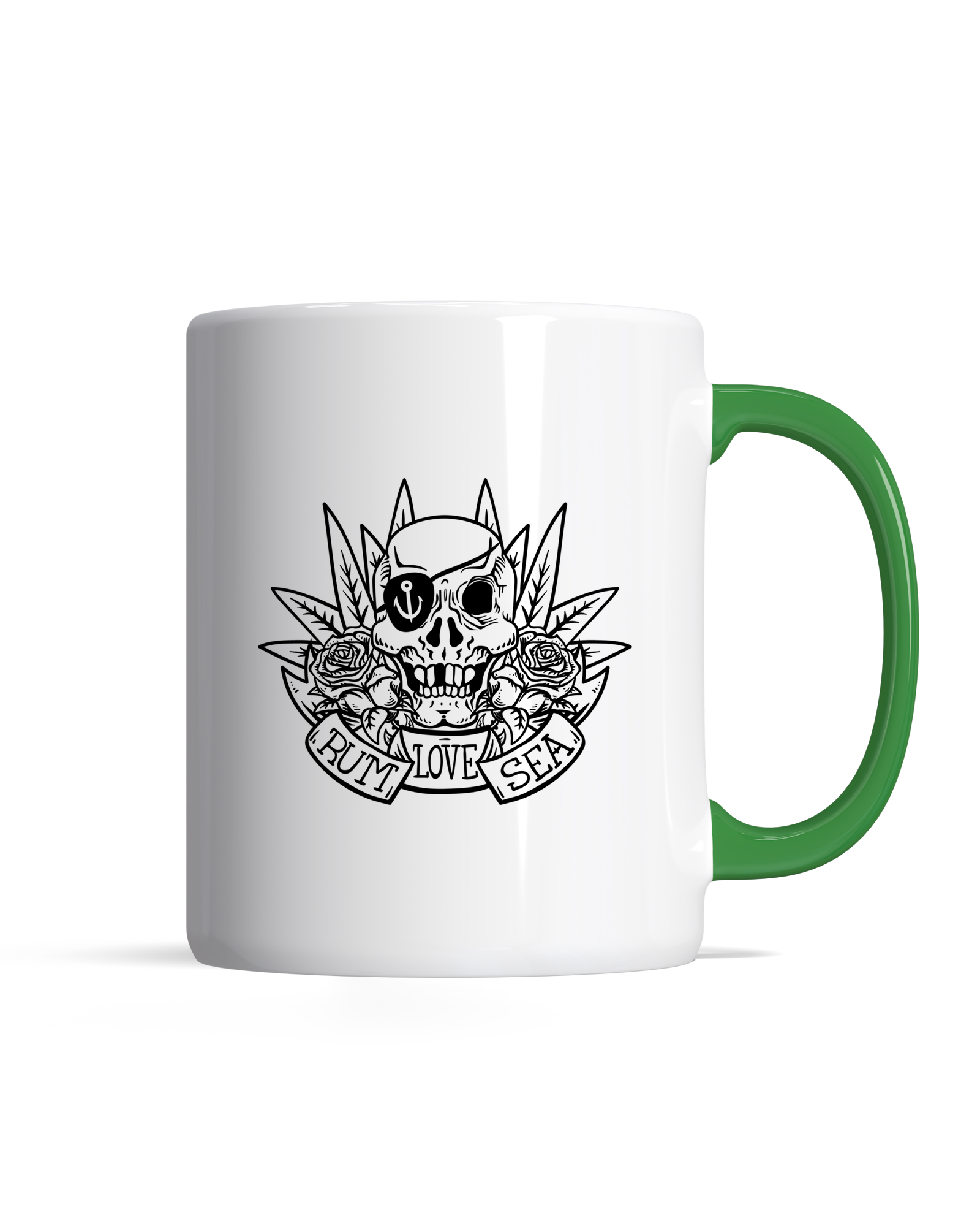 bundle-src:https://cdn.shopify.com/s/files/1/0946/1078/4639/files/Premiummugdarkgreen.png?v=1772098849