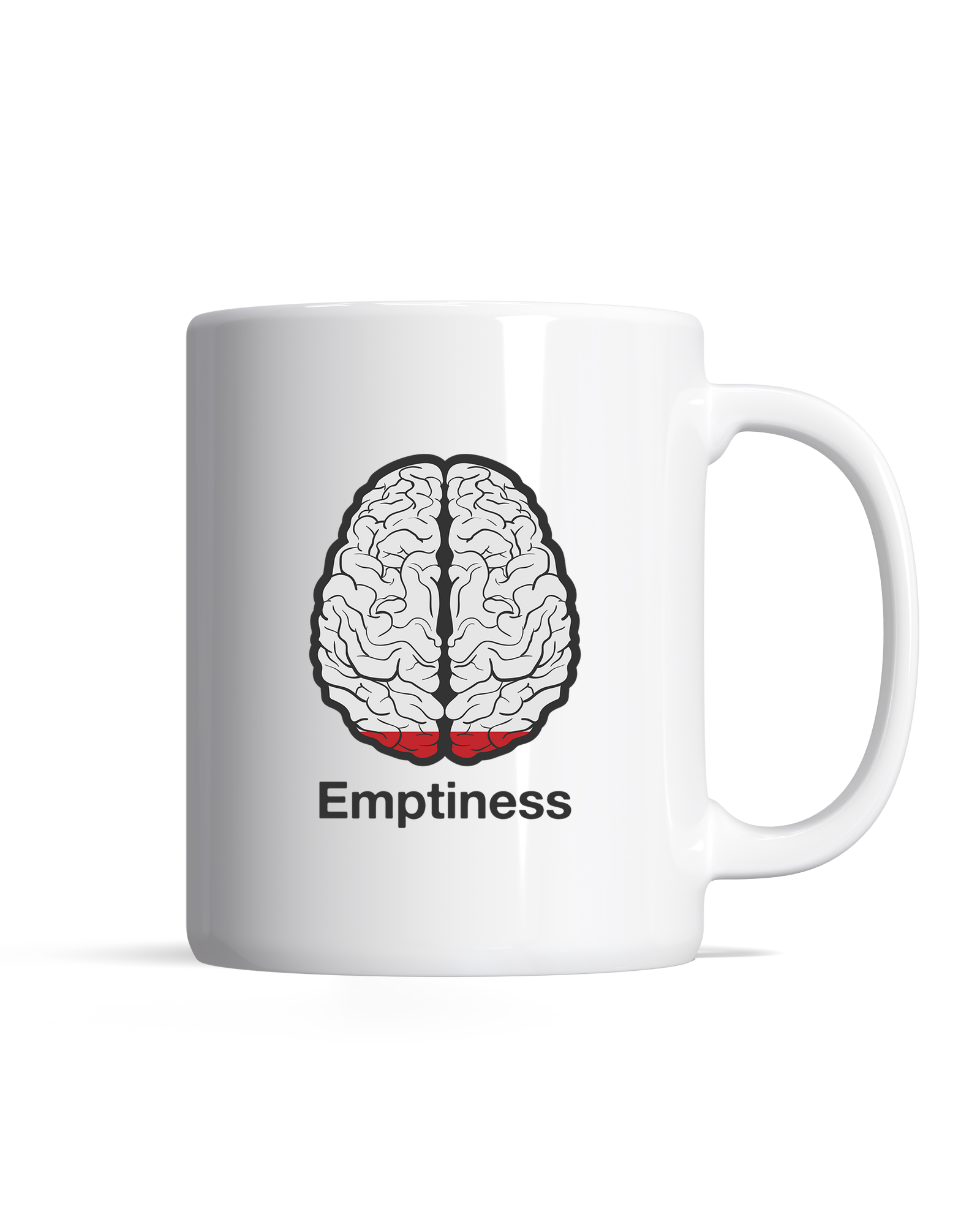 bundle-src:https://cdn.shopify.com/s/files/1/0946/1078/4639/files/Premiummugwhite.png?v=1772098849