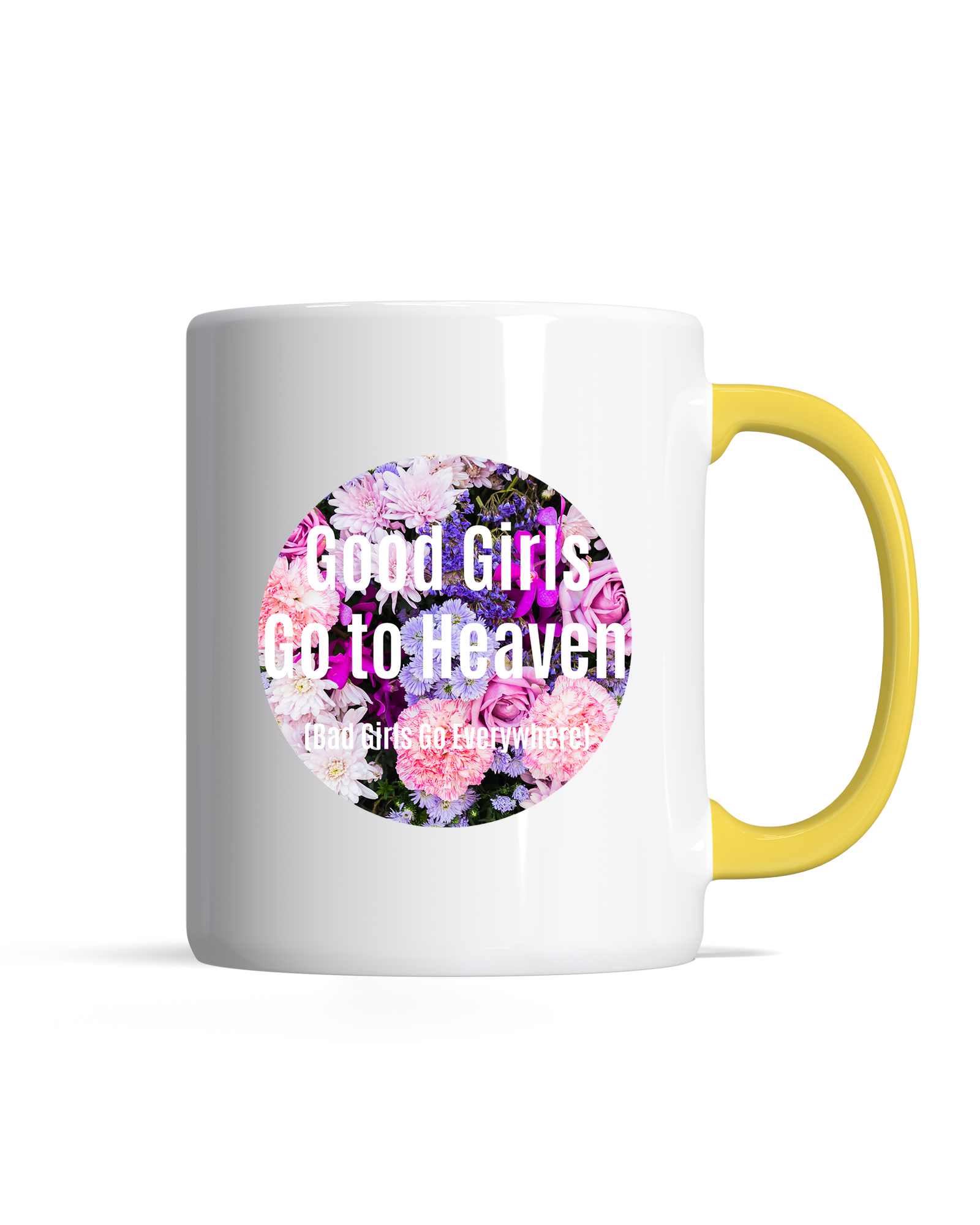 bundle-src:https://cdn.shopify.com/s/files/1/0946/1078/4639/files/Premiummugyellow.png?v=1770895030