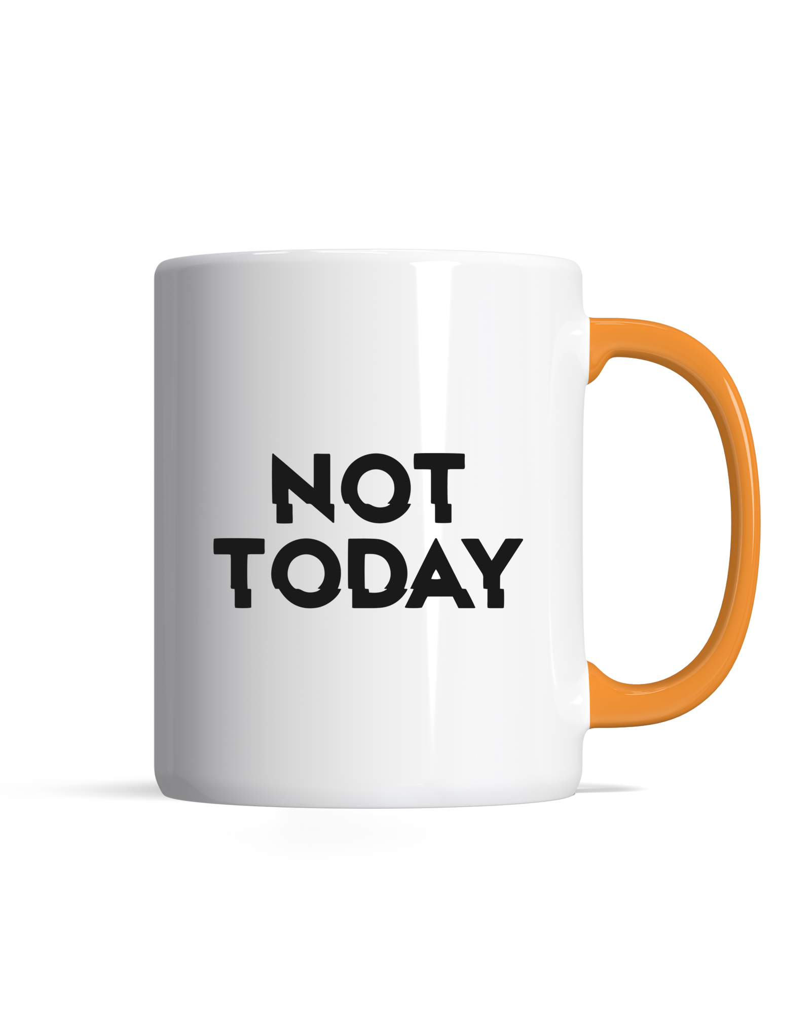 bundle-src:https://cdn.shopify.com/s/files/1/0946/1078/4639/files/Premiummugorange.png?v=1770895064