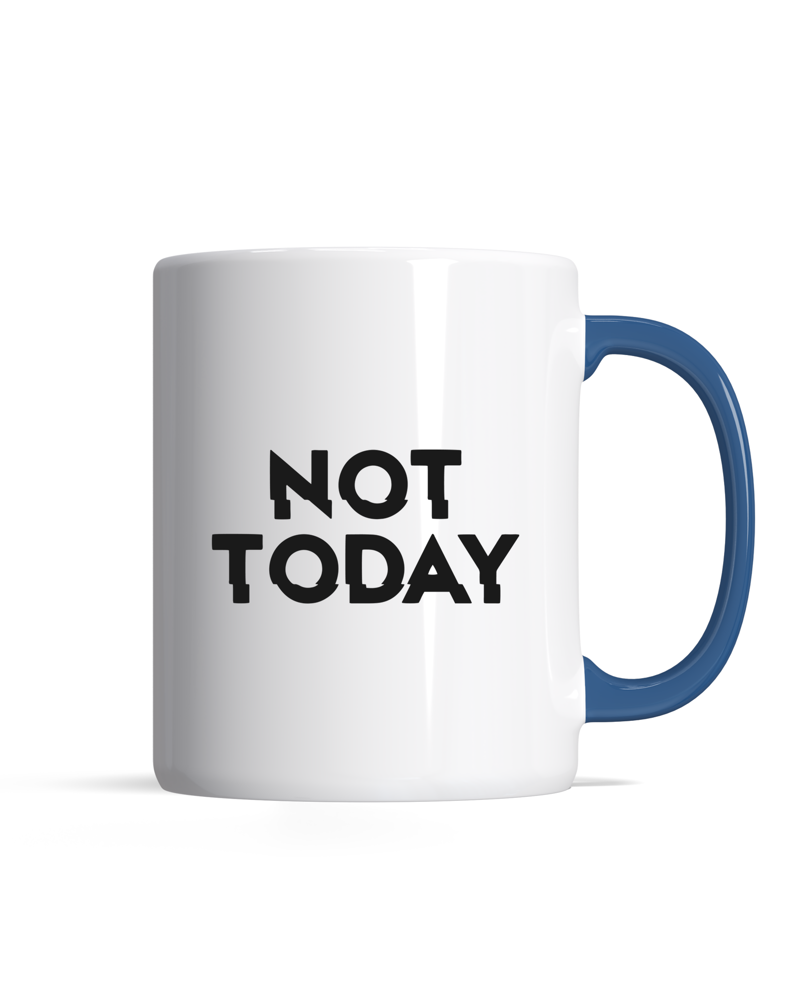 bundle-src:https://cdn.shopify.com/s/files/1/0946/1078/4639/files/Premiummugdarkblue.png?v=1772098849