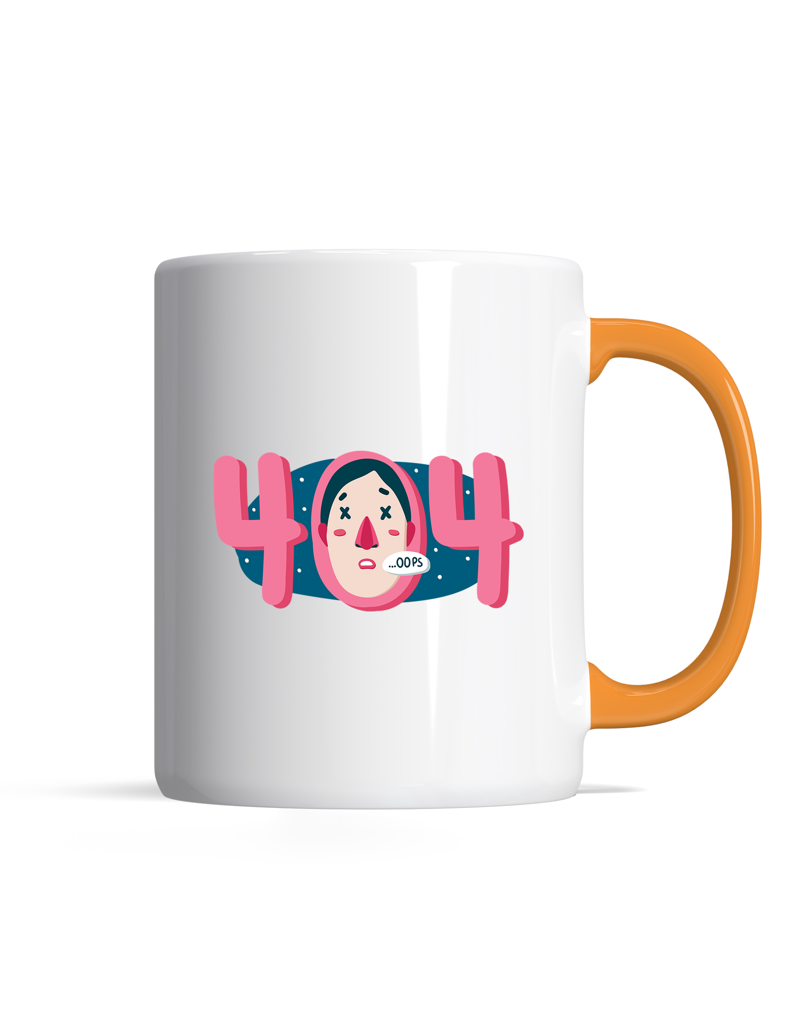 bundle-src:https://cdn.shopify.com/s/files/1/0946/1078/4639/files/Premiummugorange.png?v=1770895064