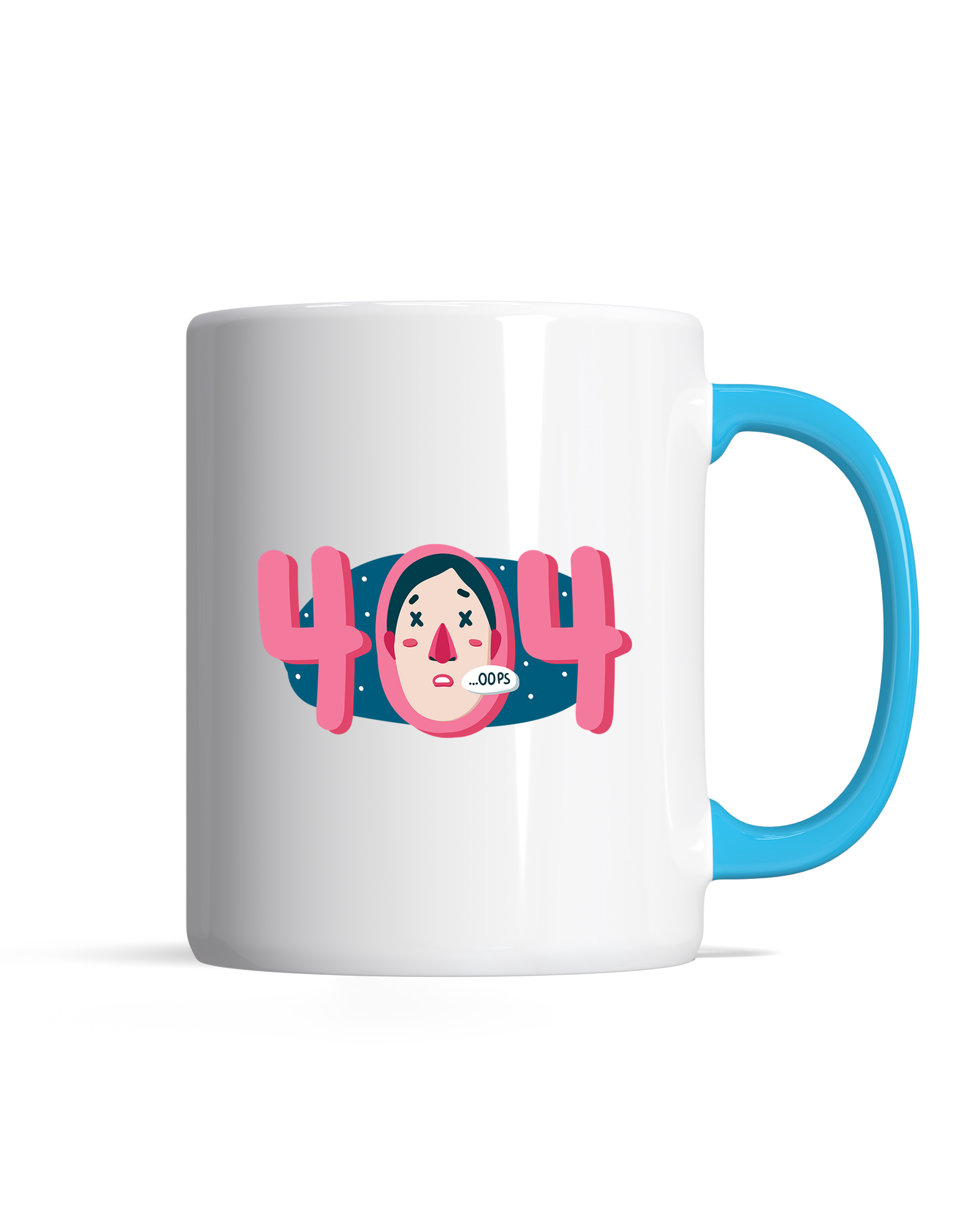 bundle-src:https://cdn.shopify.com/s/files/1/0946/1078/4639/files/Premiummuglightblue.png?v=1772098849