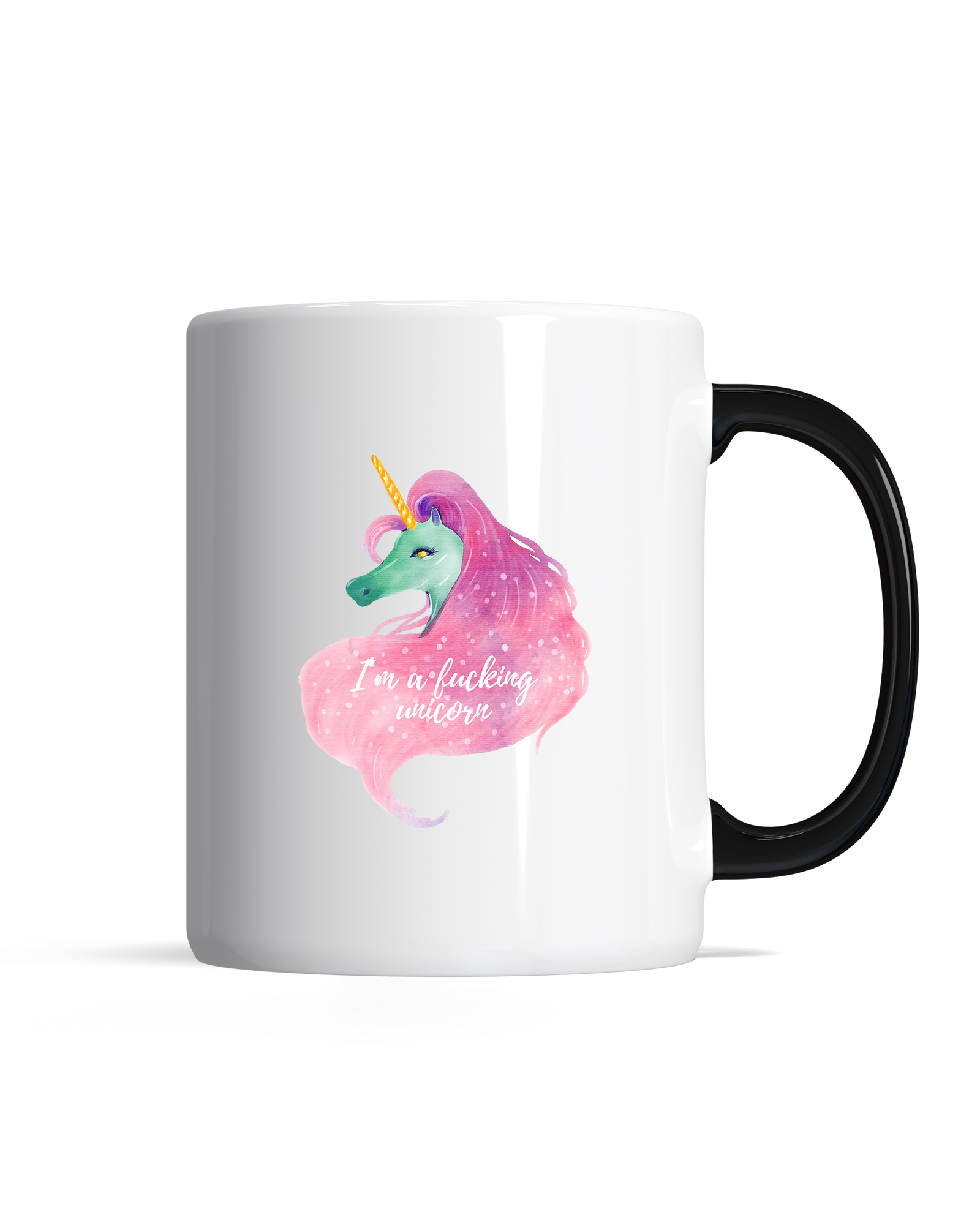 bundle-src:https://cdn.shopify.com/s/files/1/0946/1078/4639/files/Premiummugblack.png?v=1772098849