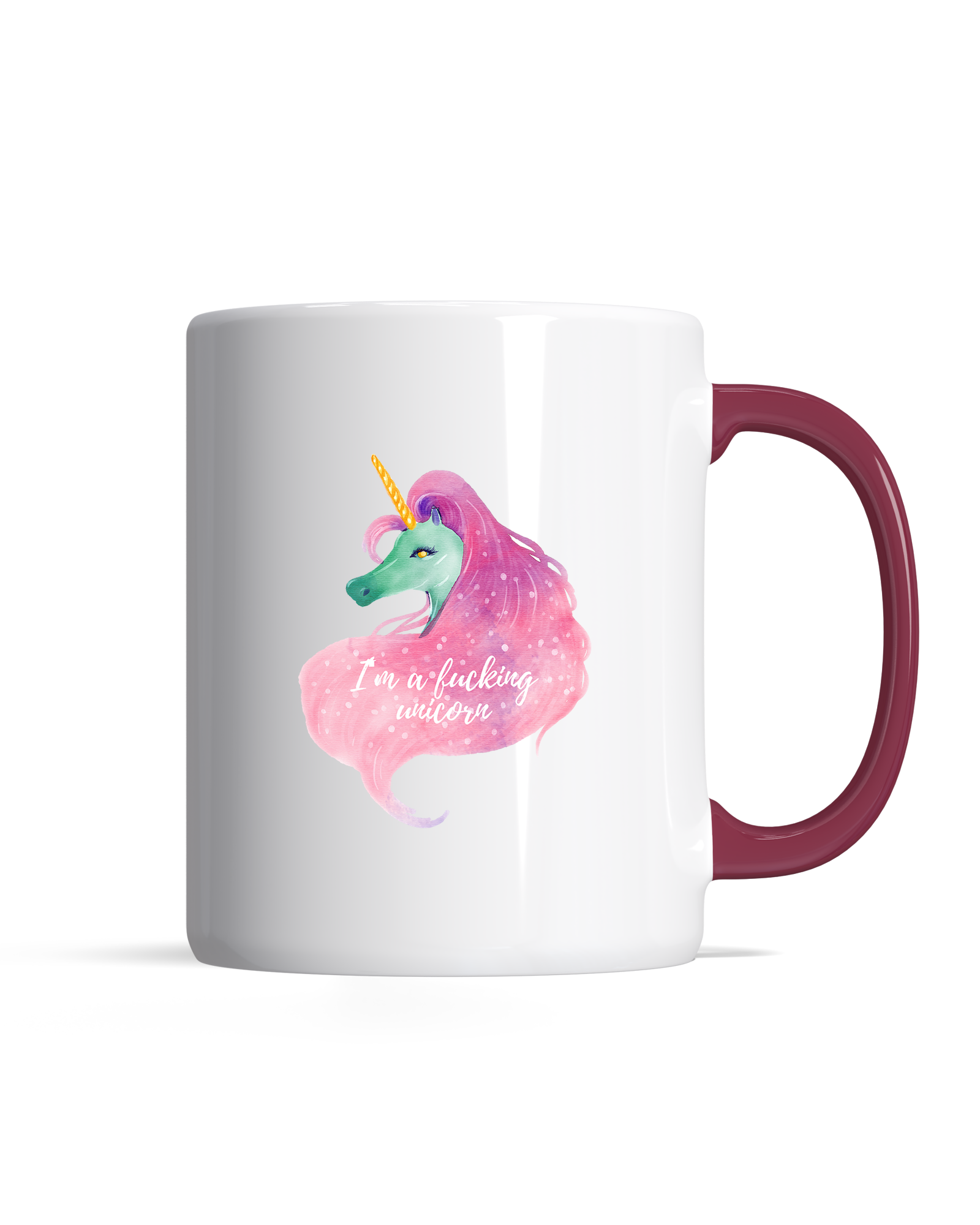 bundle-src:https://cdn.shopify.com/s/files/1/0946/1078/4639/files/Premiummugburgundy.png?v=1772098849