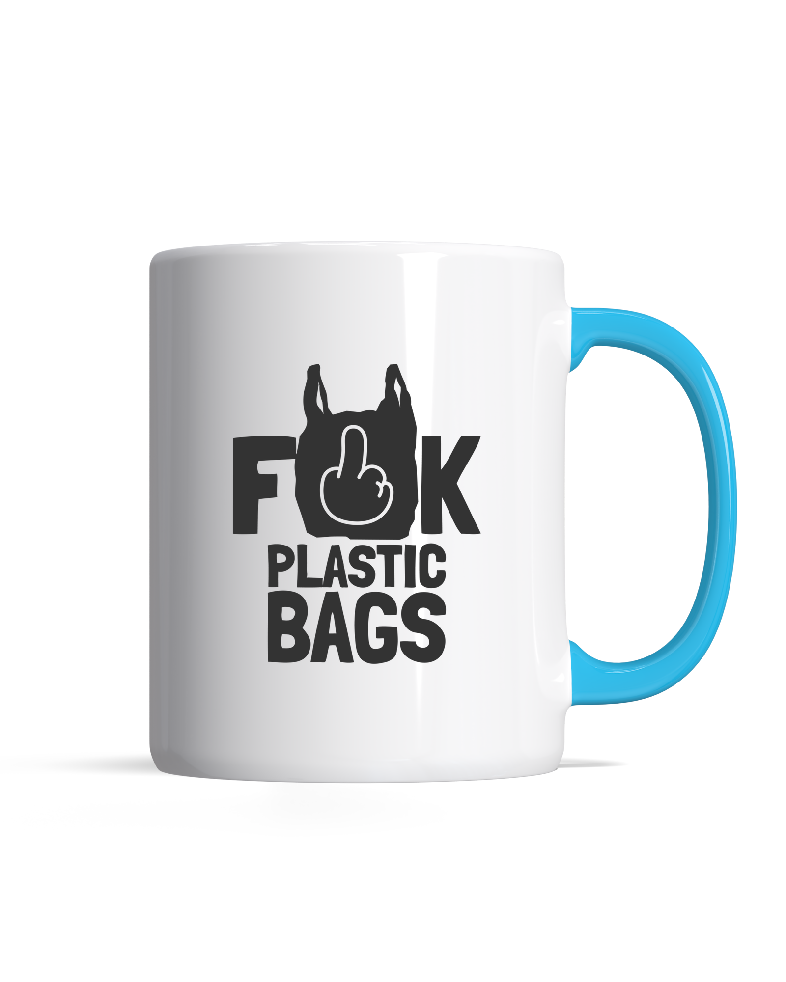 bundle-src:https://cdn.shopify.com/s/files/1/0946/1078/4639/files/Premiummuglightblue.png?v=1772098849