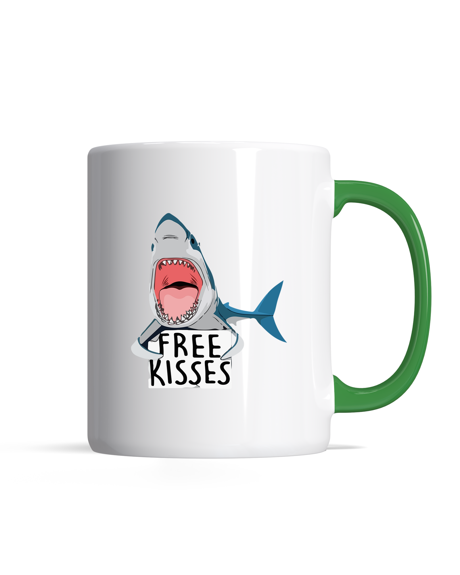 bundle-src:https://cdn.shopify.com/s/files/1/0946/1078/4639/files/Premiummugdarkgreen.png?v=1772098849