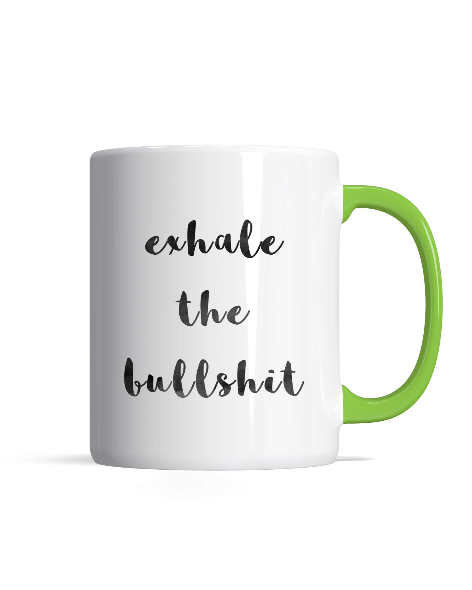 bundle-src:https://cdn.shopify.com/s/files/1/0946/1078/4639/files/Premiummuglightgreen.png?v=1772098849