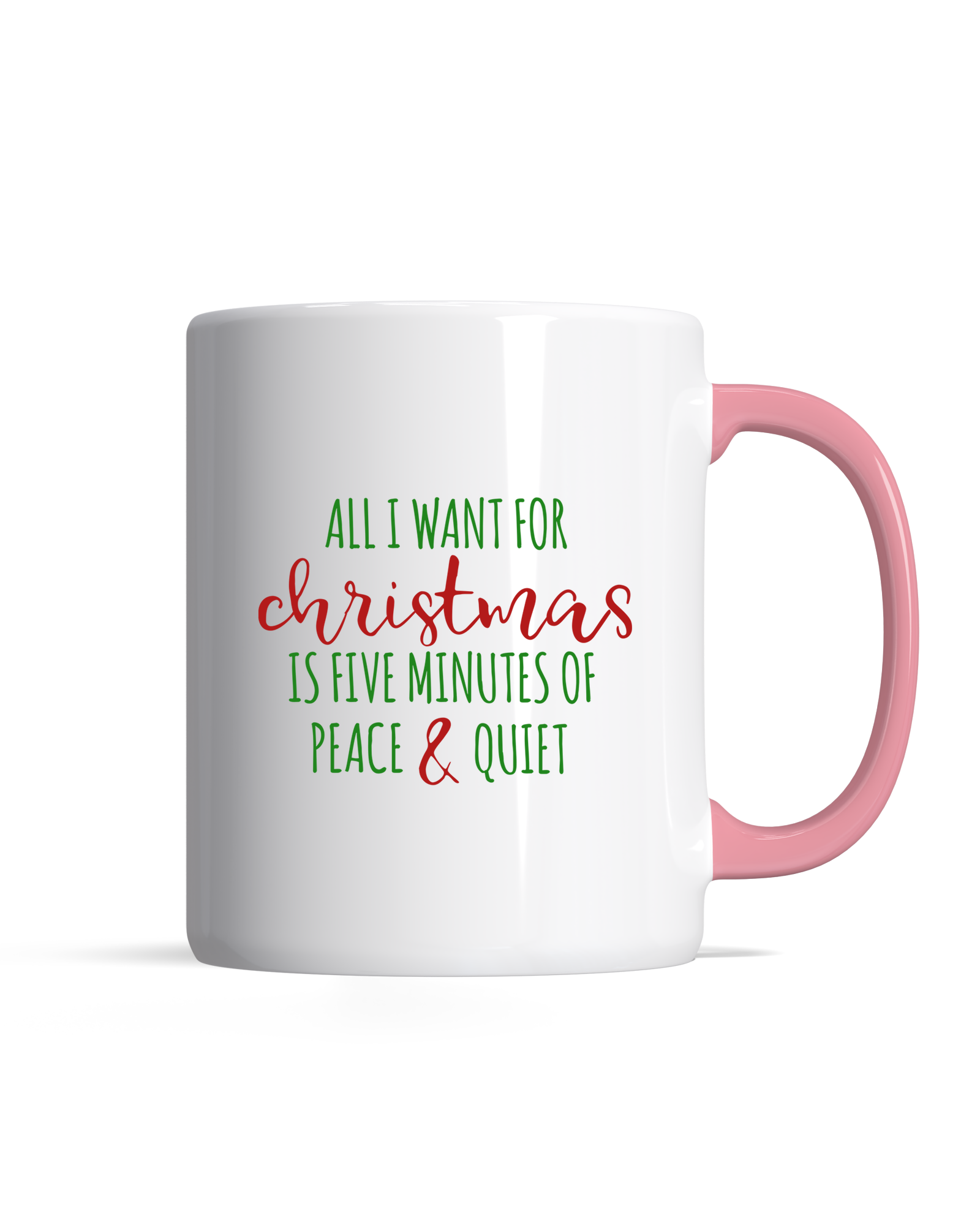 bundle-src:https://cdn.shopify.com/s/files/1/0946/1078/4639/files/Premiummugpink.png?v=1770895064