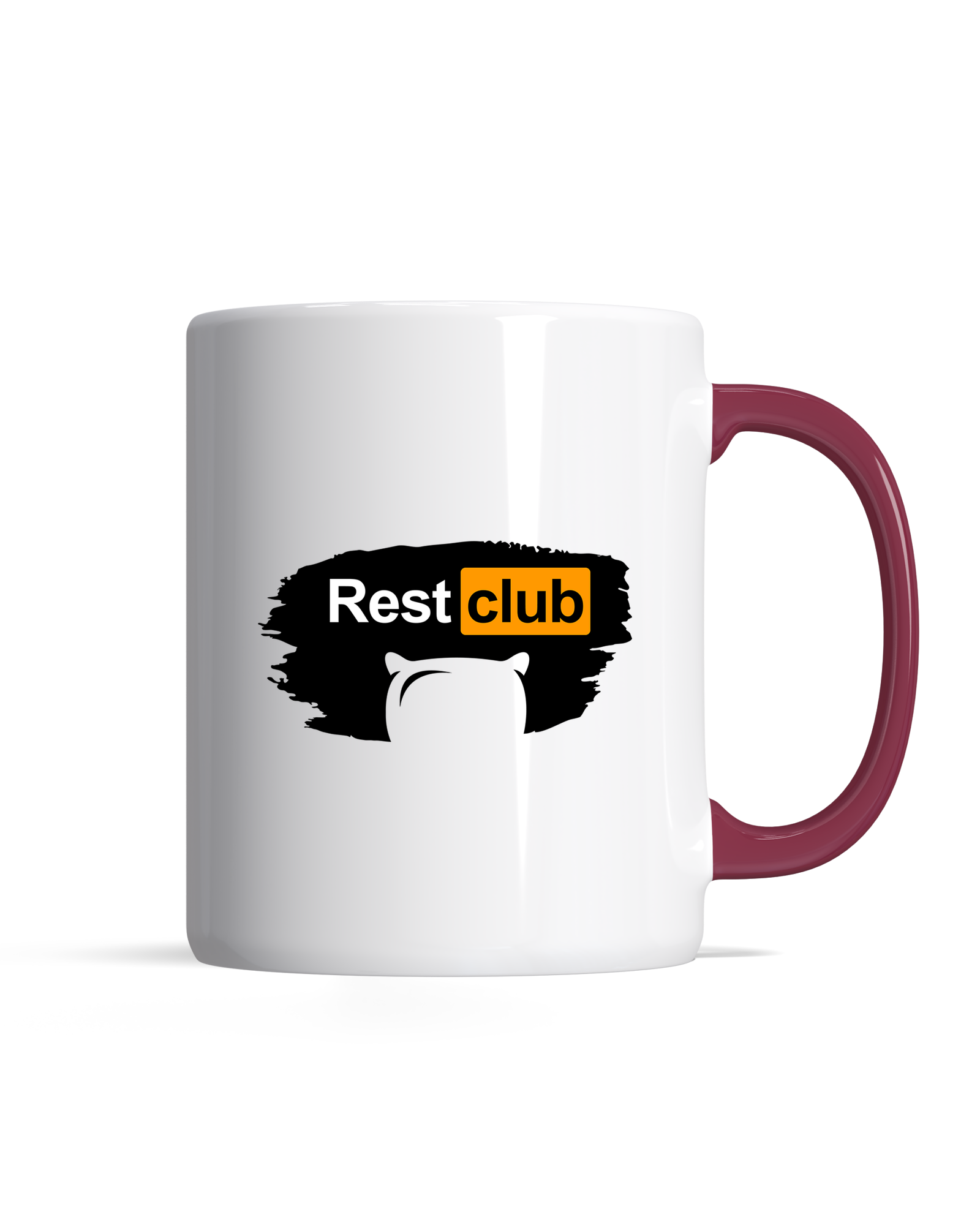 bundle-src:https://cdn.shopify.com/s/files/1/0946/1078/4639/files/Premiummugburgundy.png?v=1772098849