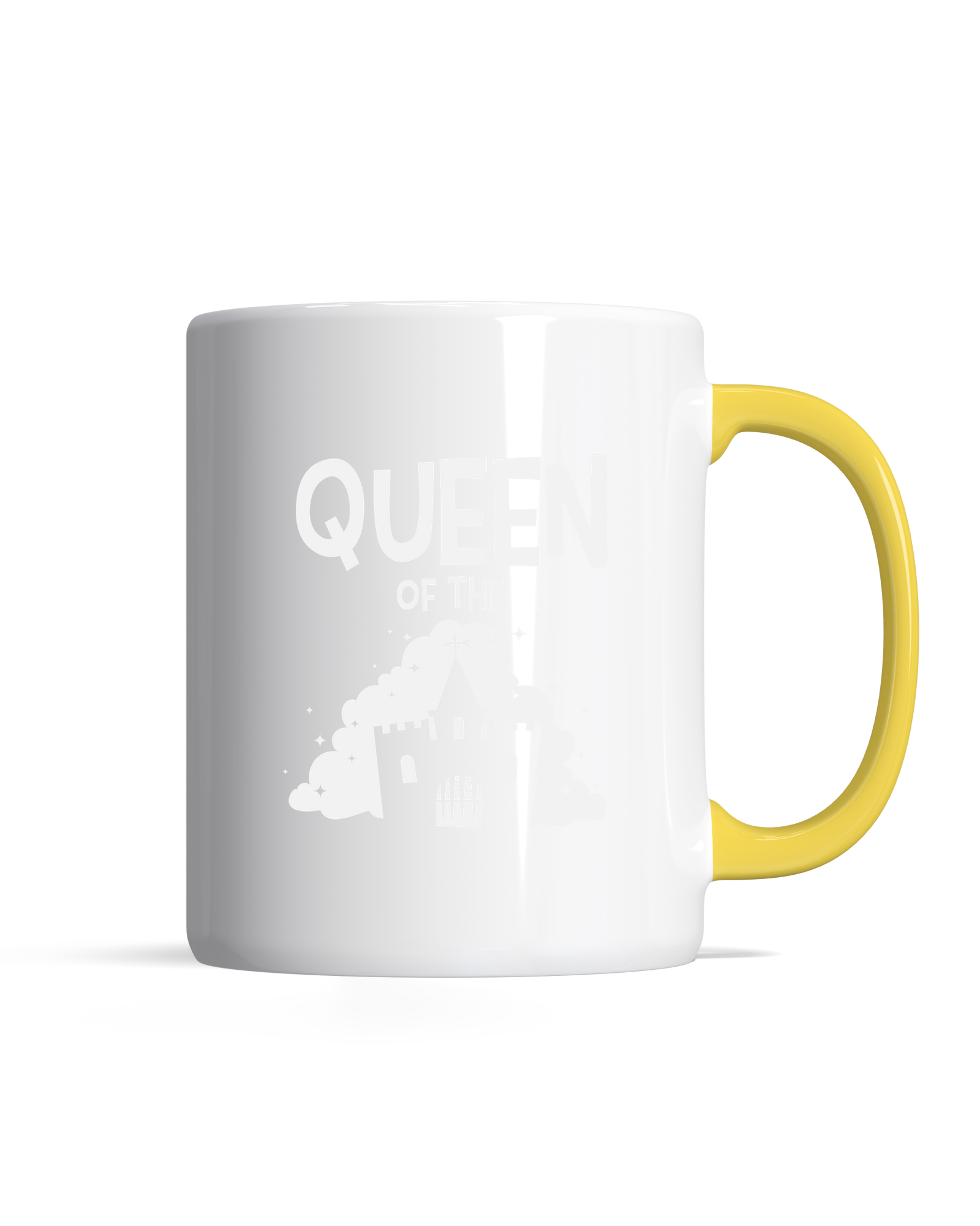 bundle-src:https://cdn.shopify.com/s/files/1/0946/1078/4639/files/Premiummugyellow.png?v=1770895030