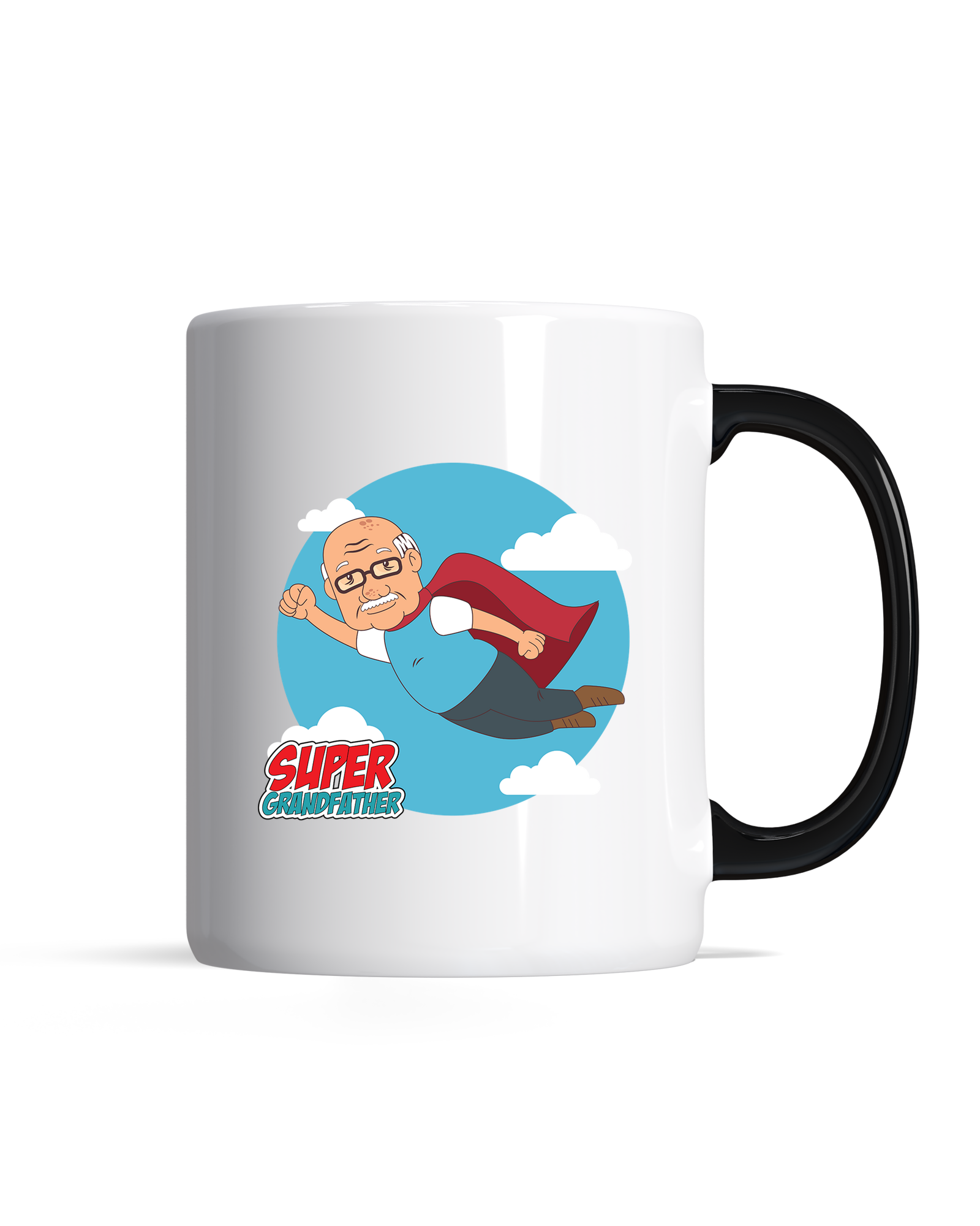 bundle-src:https://cdn.shopify.com/s/files/1/0946/1078/4639/files/Premiummugblack.png?v=1772098849