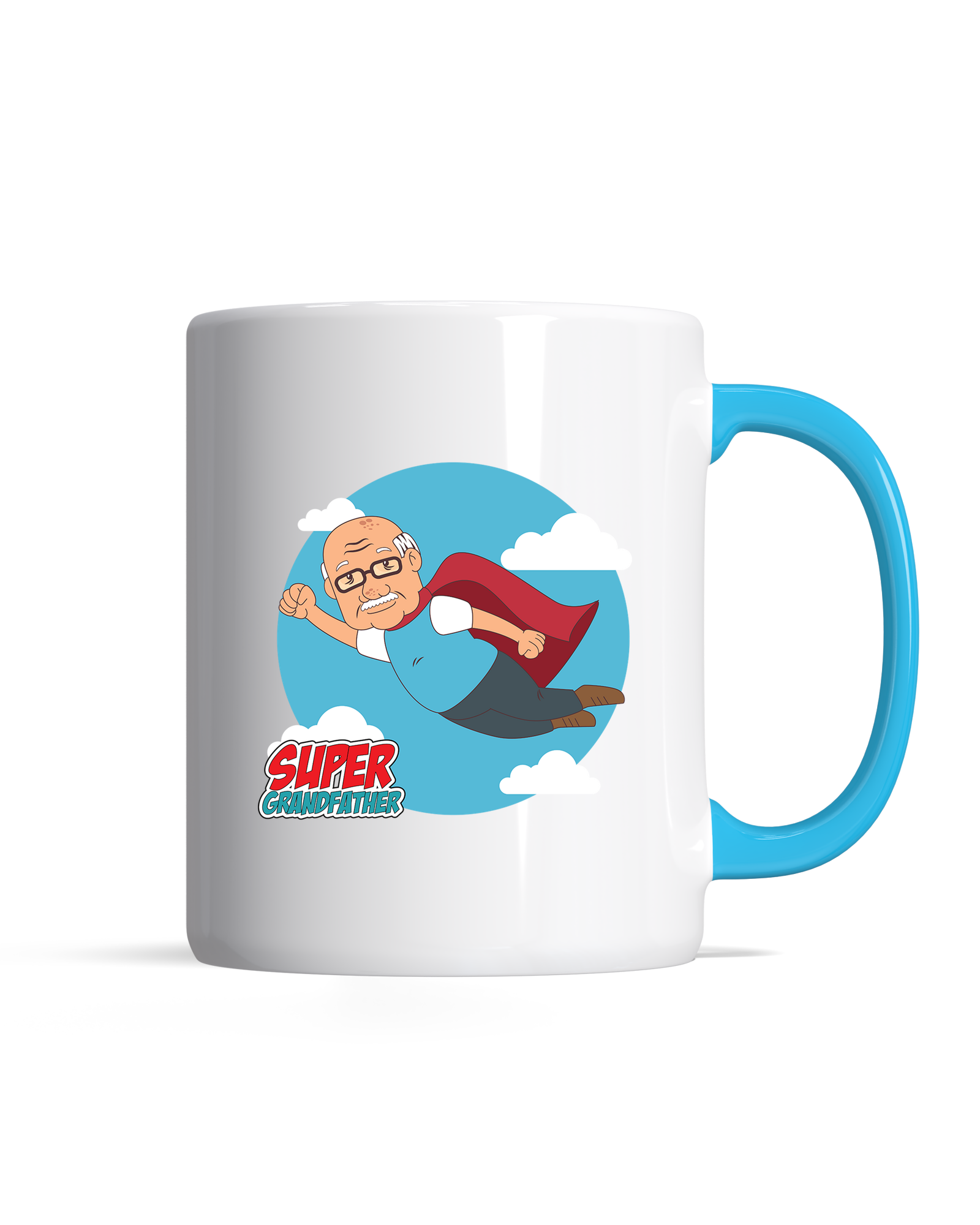 bundle-src:https://cdn.shopify.com/s/files/1/0946/1078/4639/files/Premiummuglightblue.png?v=1772098849