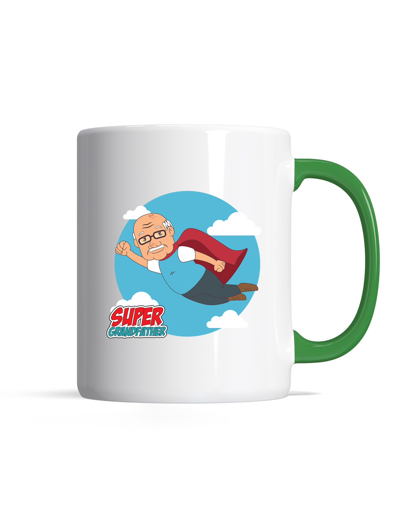 bundle-src:https://cdn.shopify.com/s/files/1/0946/1078/4639/files/Premiummugdarkgreen.png?v=1772098849