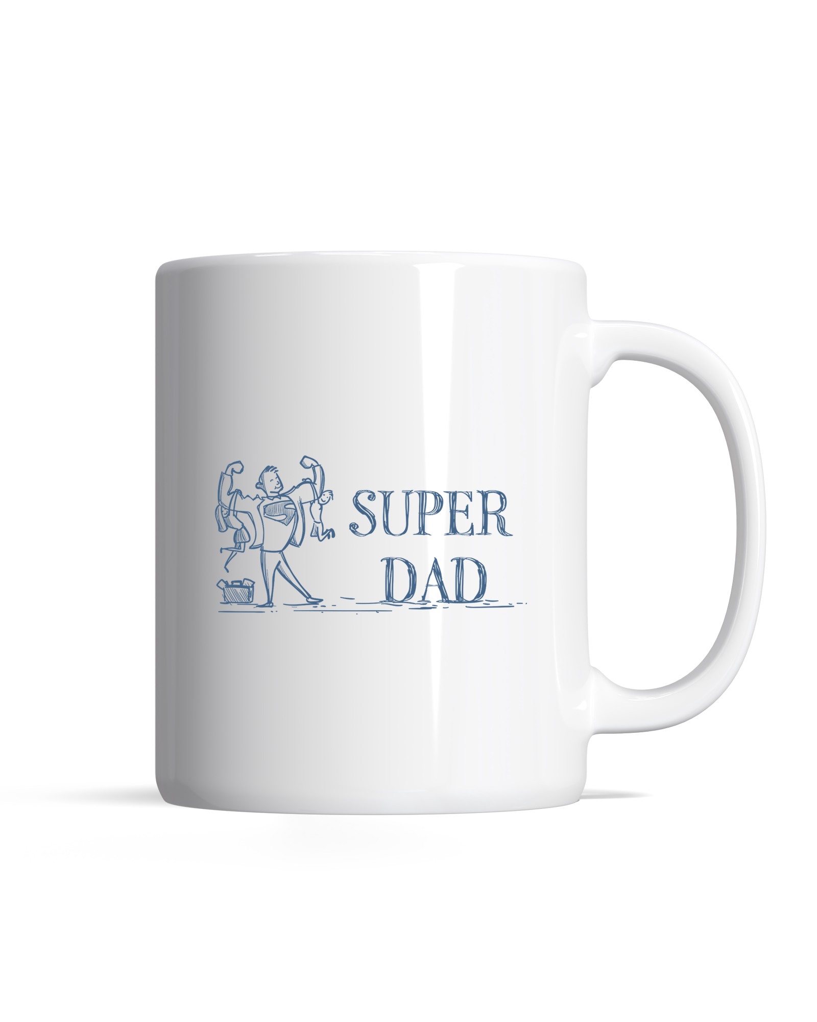 bundle-src:https://cdn.shopify.com/s/files/1/0946/1078/4639/files/Premiummugwhite.png?v=1772098849